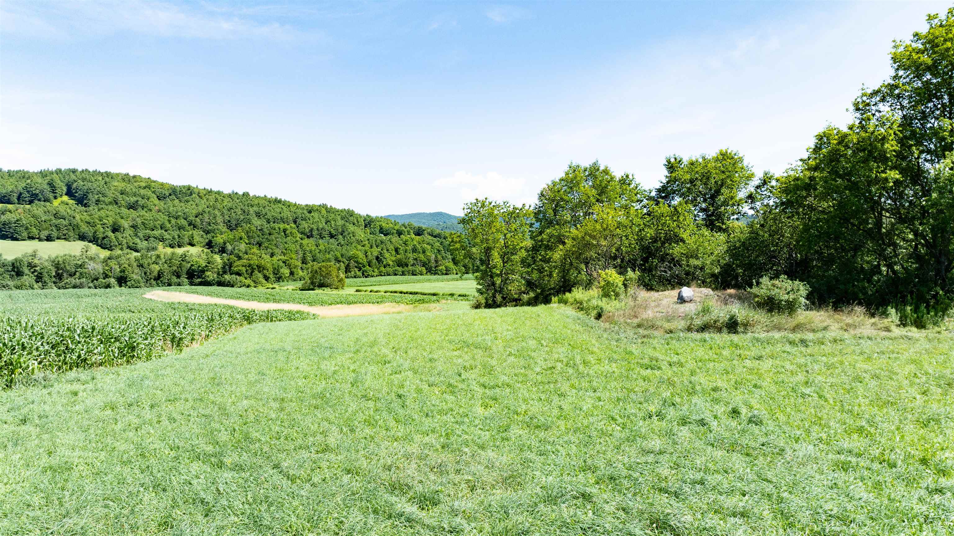 000 Us Route 2 Property Photo 2