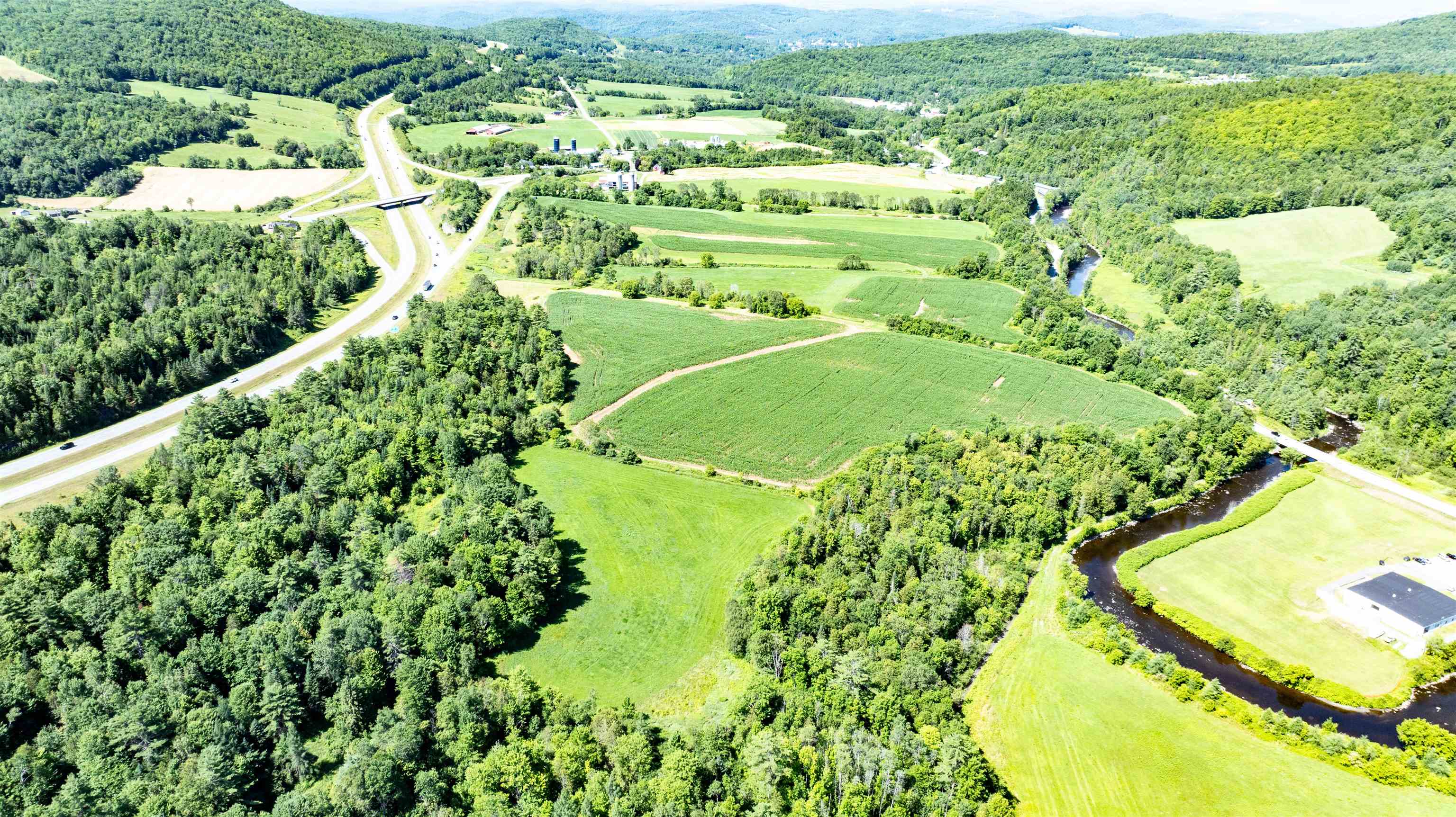 000 Us Route 2 Property Photo 3