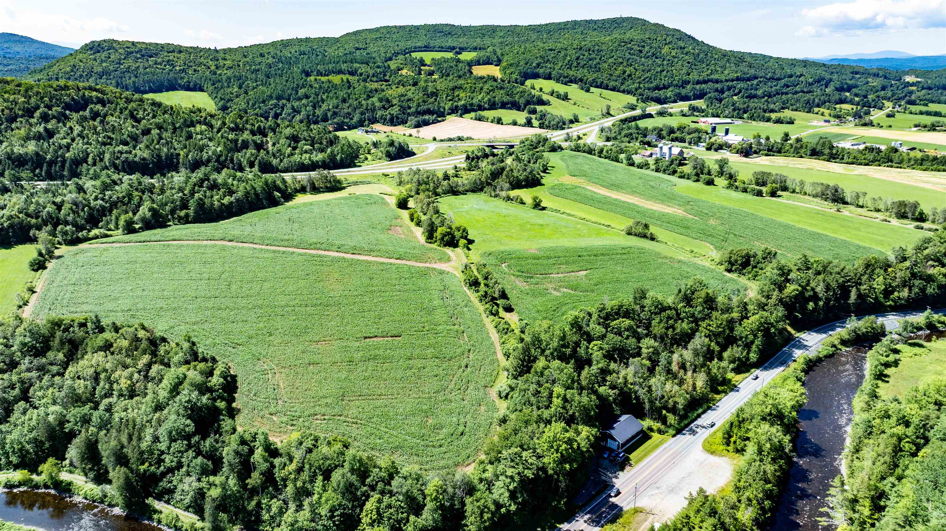000 Us Route 2 Property Photo 4