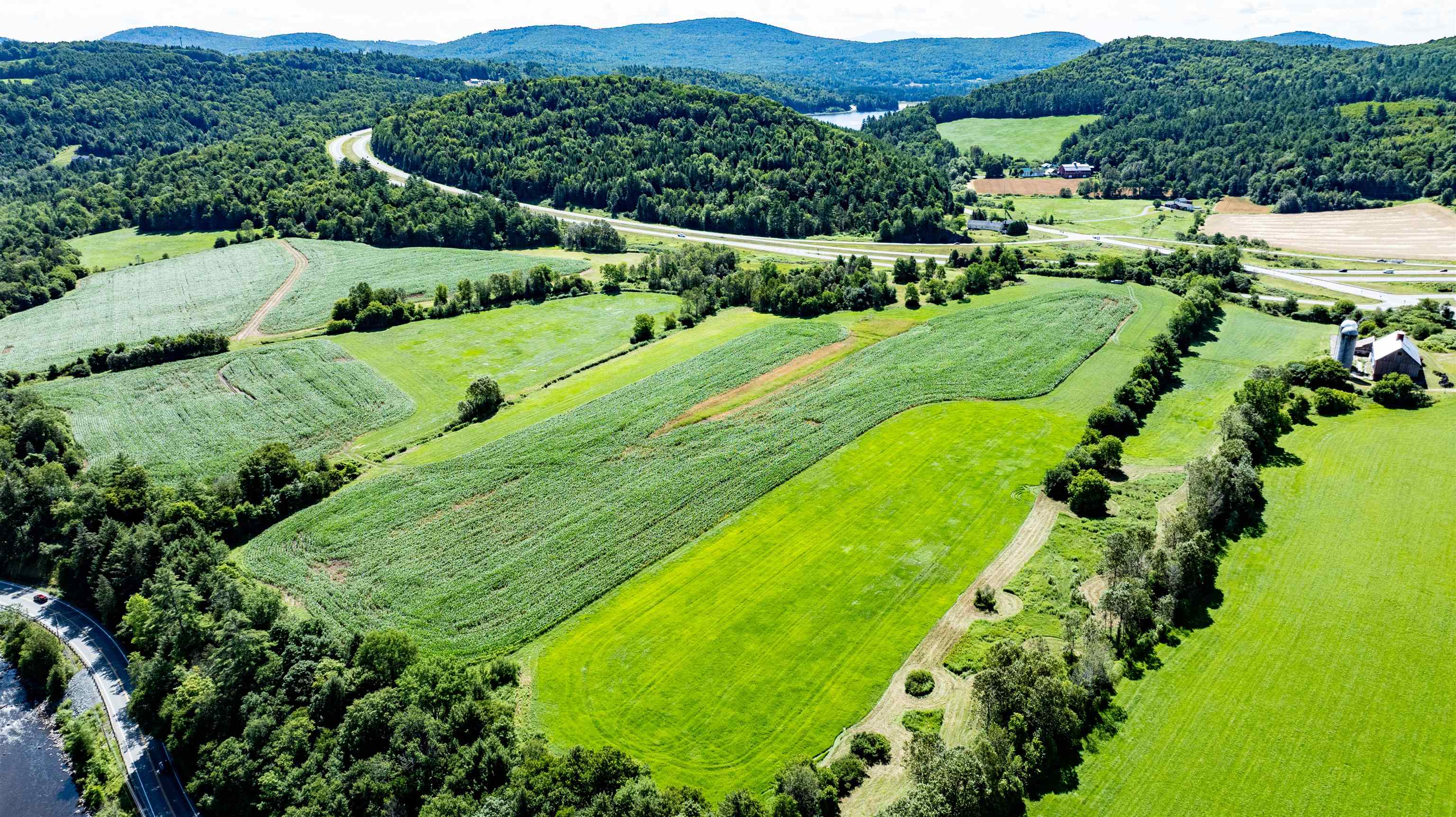 000 Us Route 2 Property Photo 6