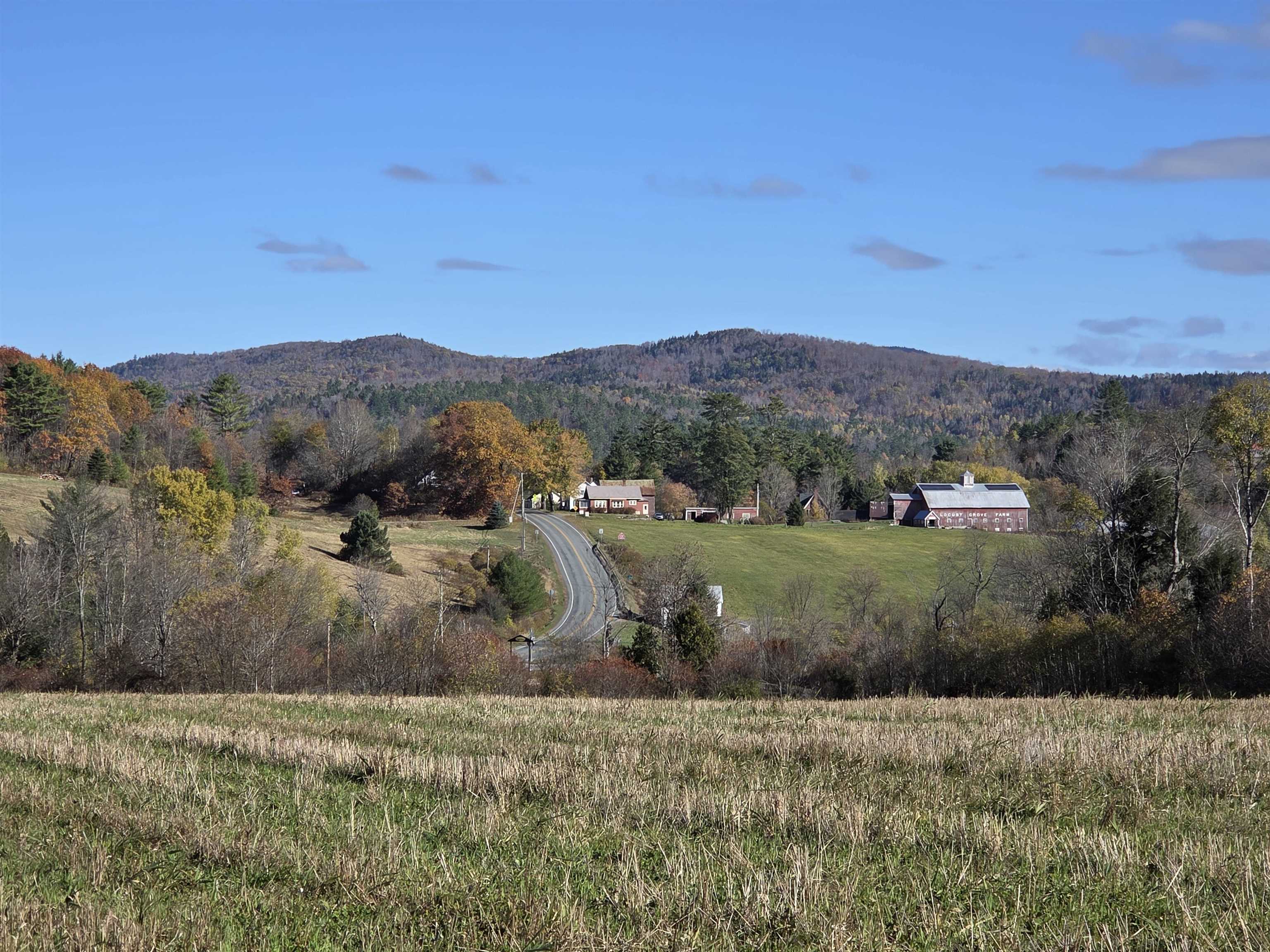 000 Us Route 2 Property Photo 7