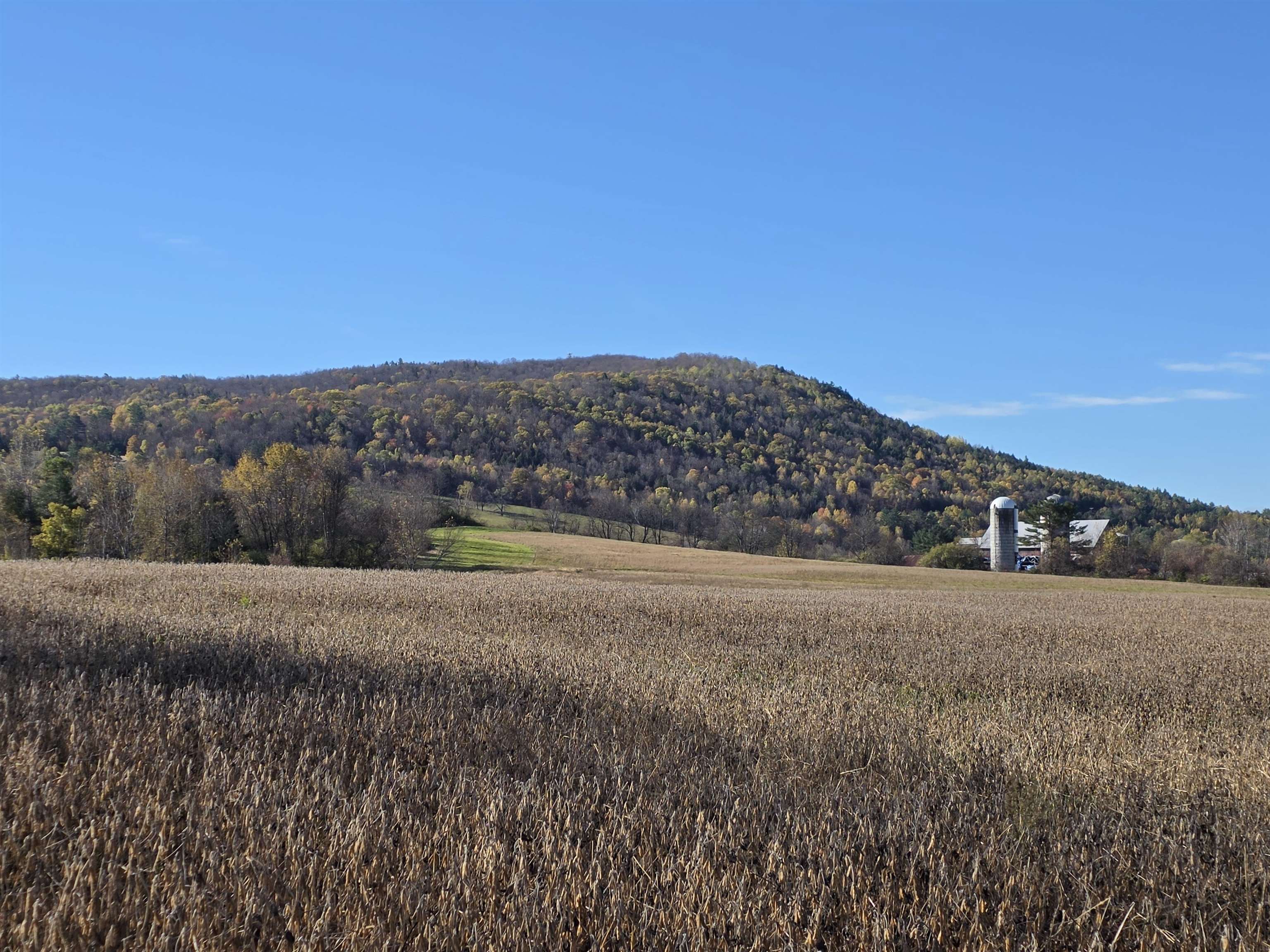 000 Us Route 2 Property Photo 8