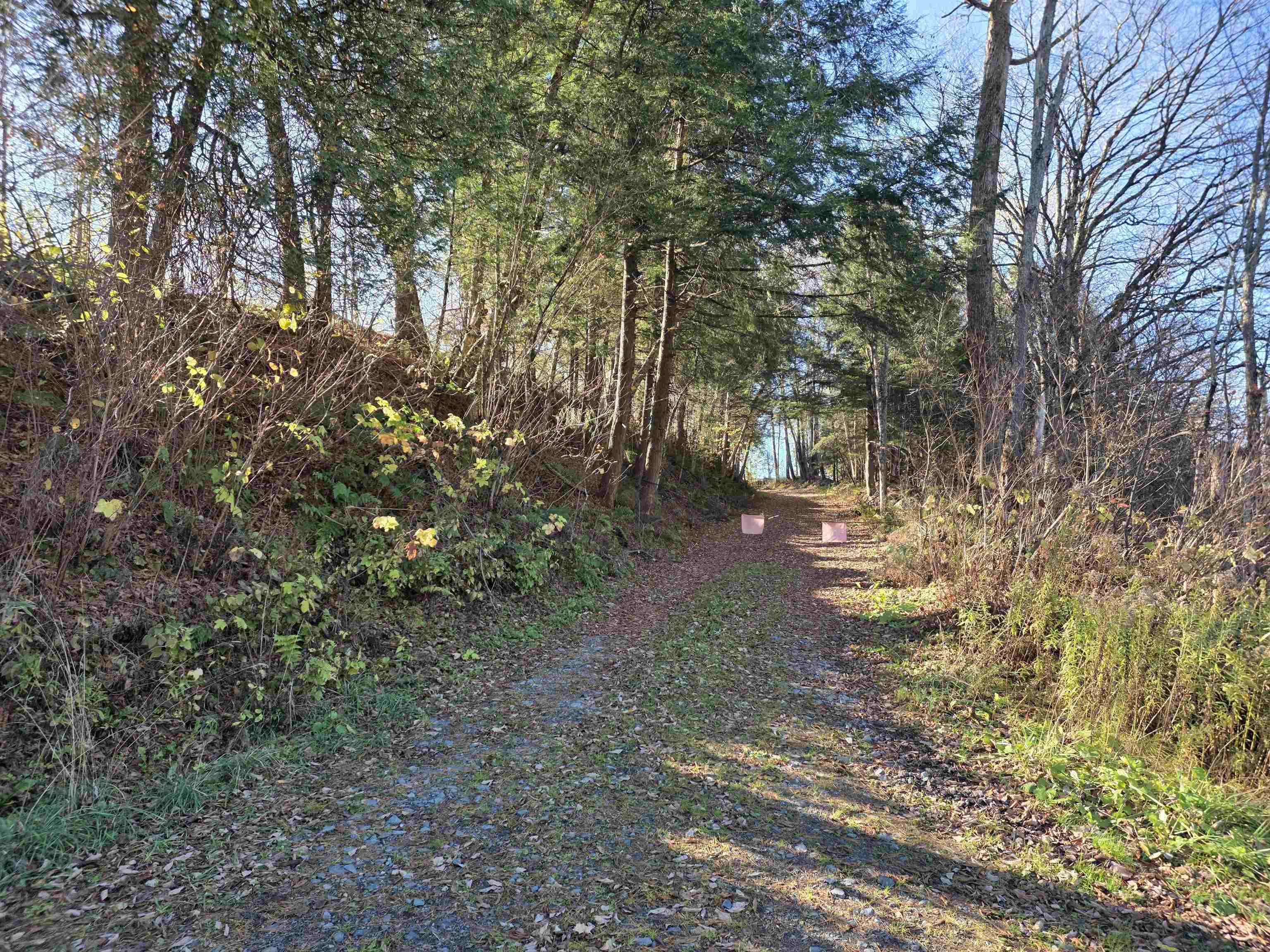 000 Us Route 2 Property Photo 10