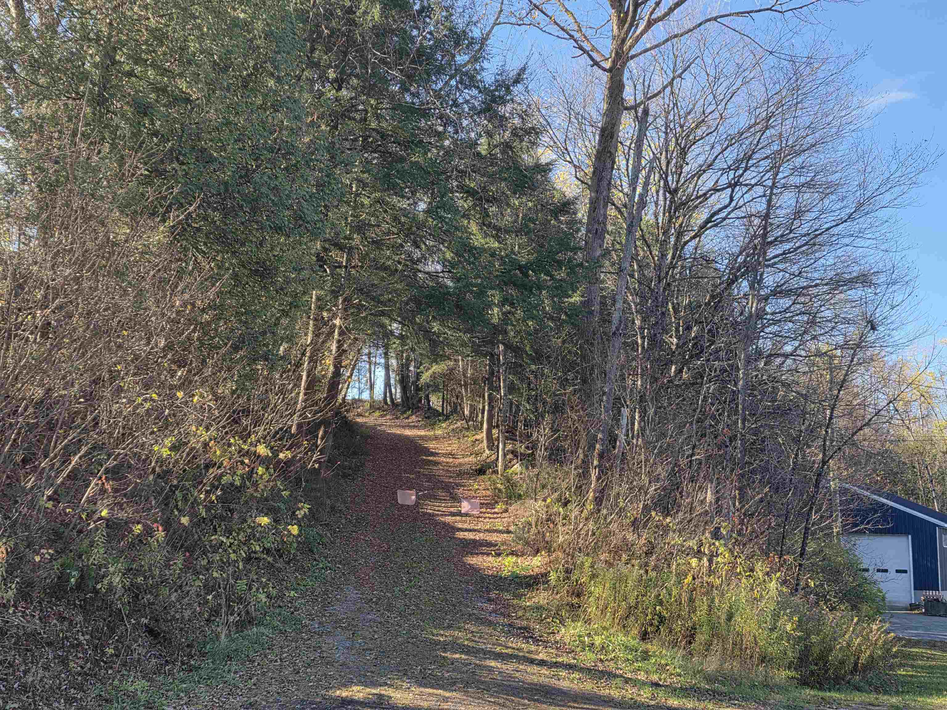 000 Us Route 2 Property Photo 11