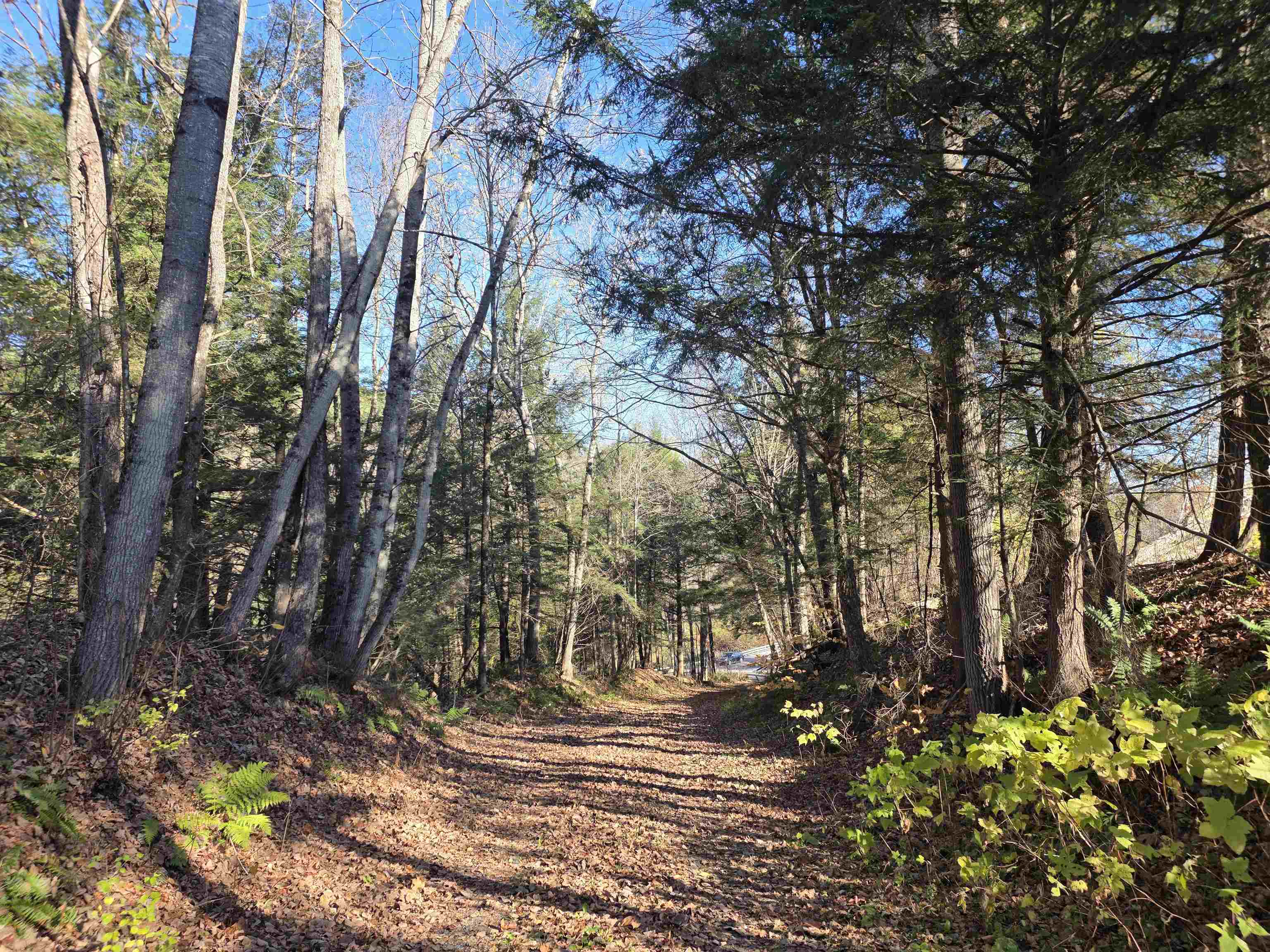 000 Us Route 2 Property Photo 12