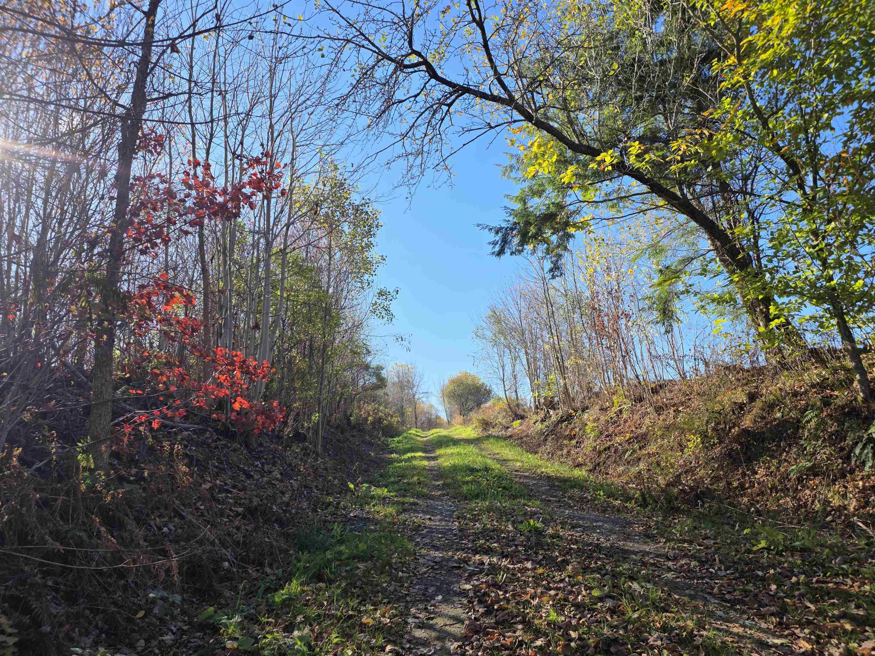 000 Us Route 2 Property Photo 13