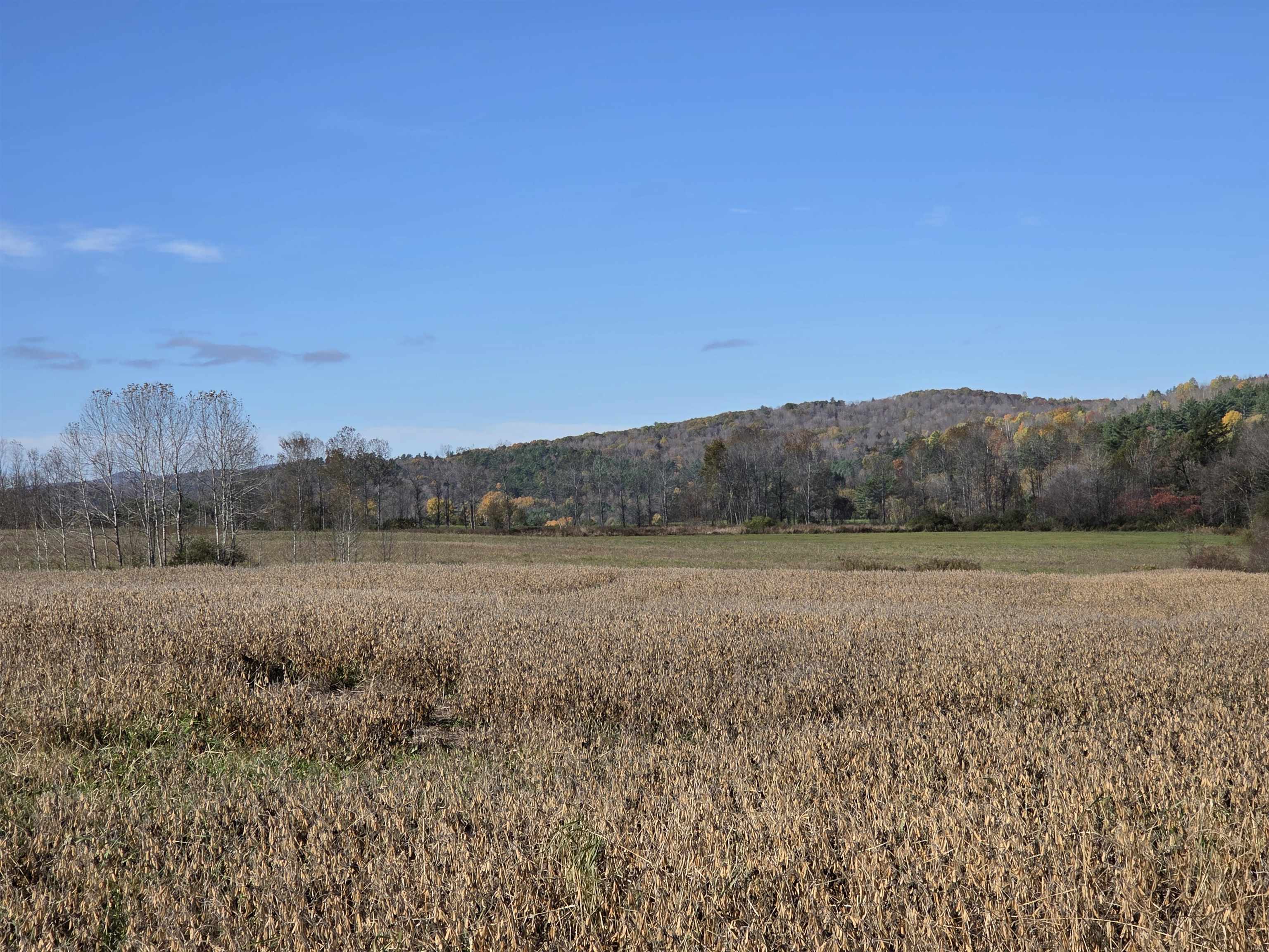 000 Us Route 2 Property Photo 15