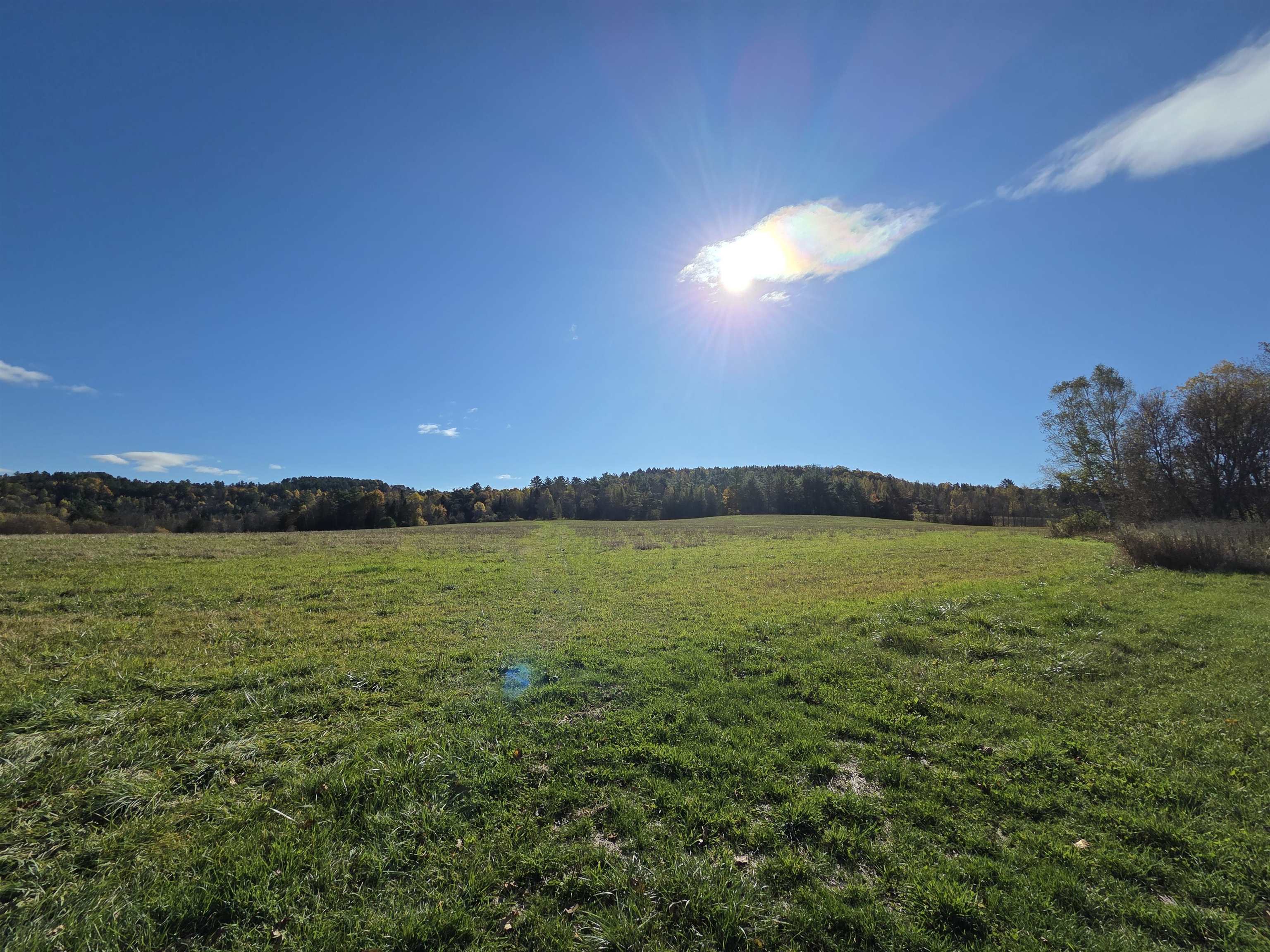 000 Us Route 2 Property Photo 16