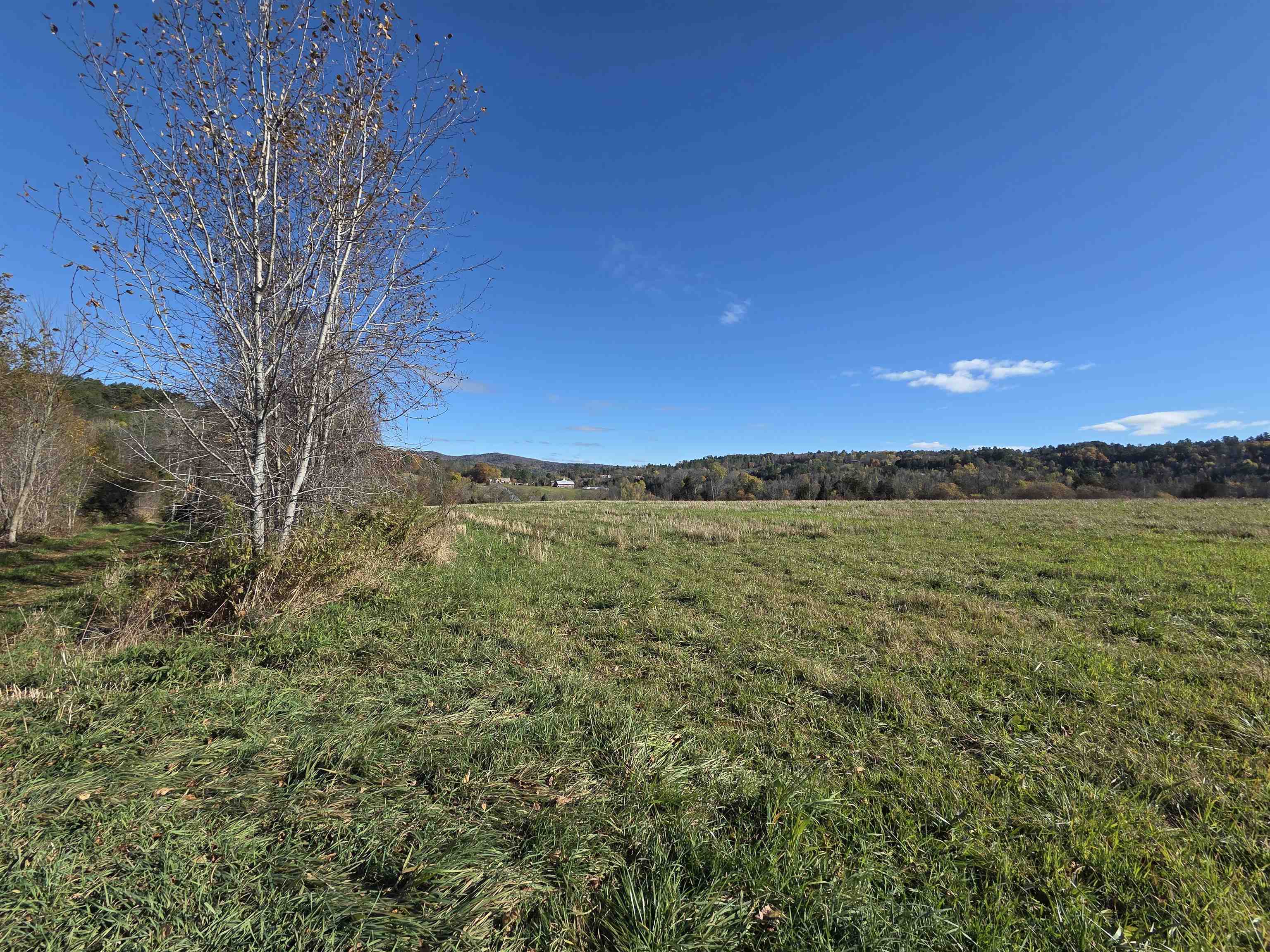 000 Us Route 2 Property Photo 17