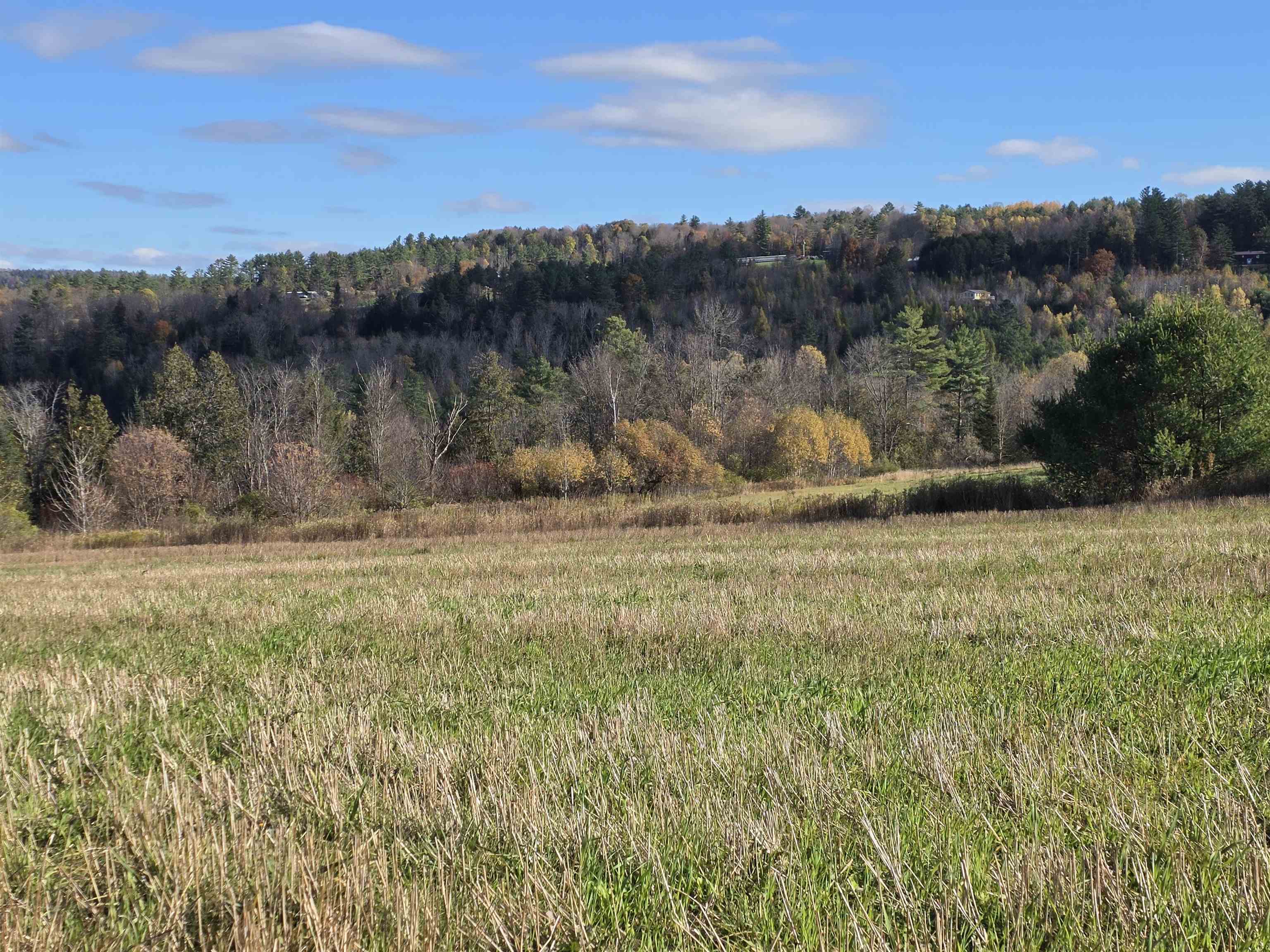 000 Us Route 2 Property Photo 18