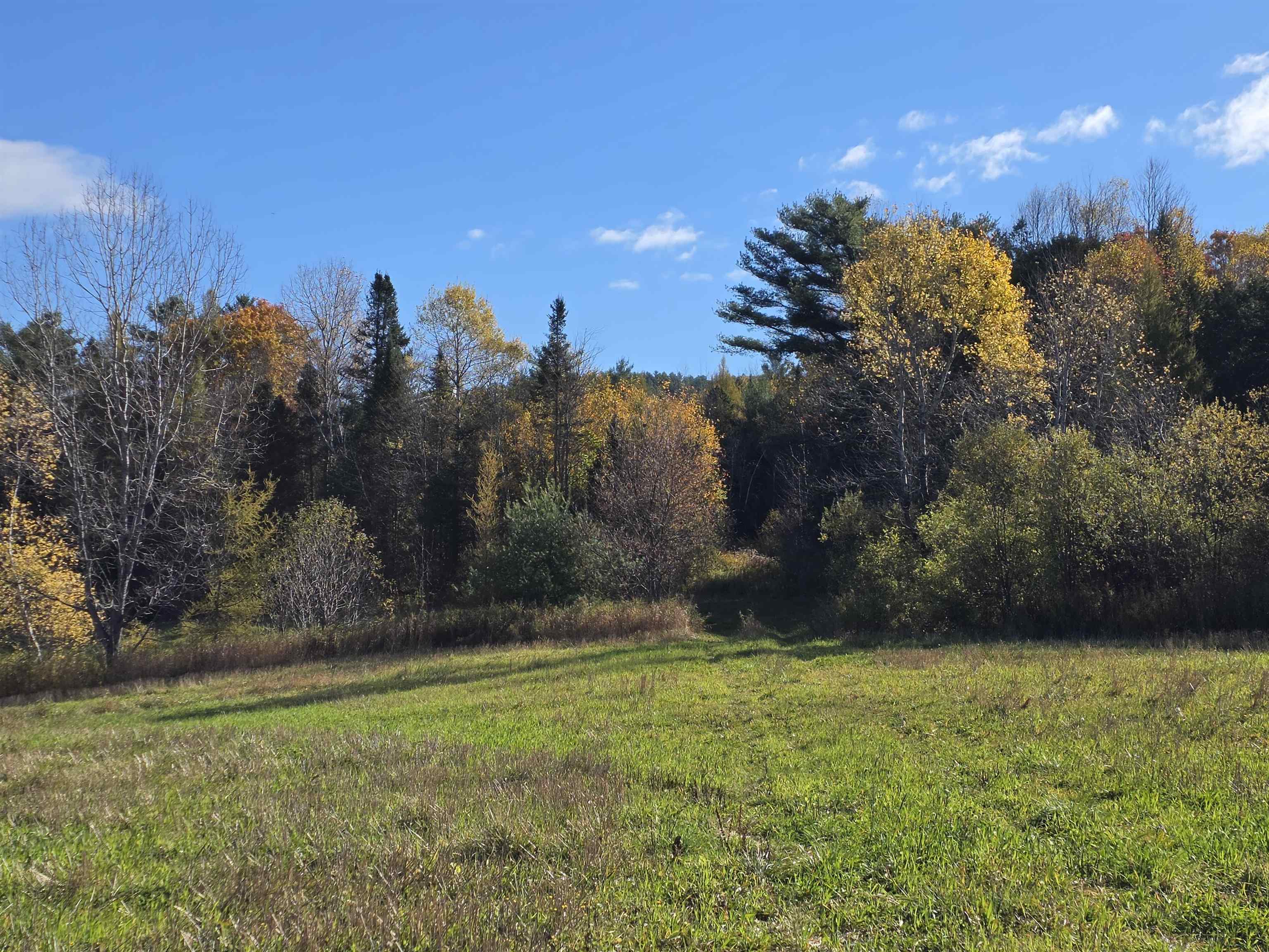 000 Us Route 2 Property Photo 19