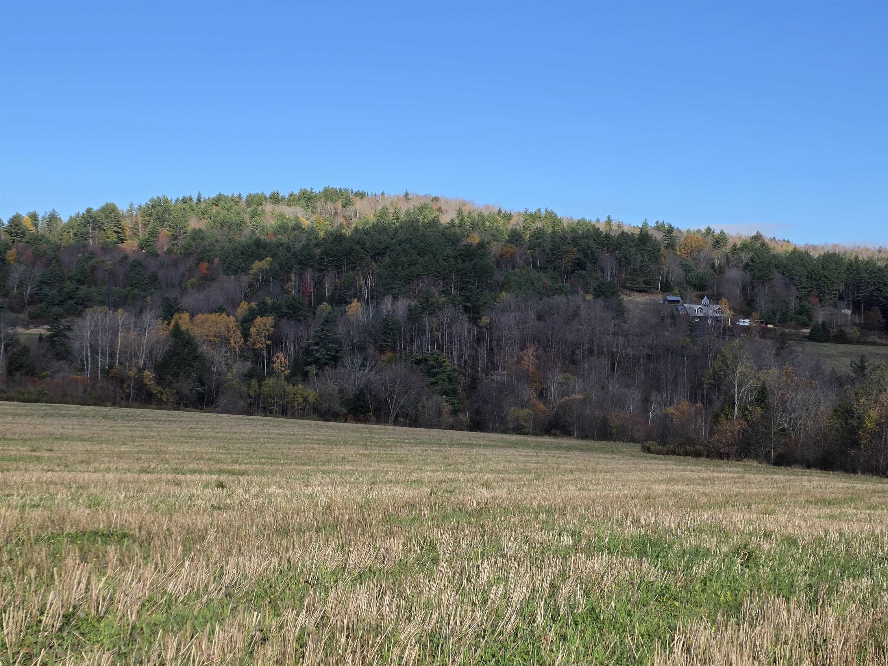 000 Us Route 2 Property Photo 20