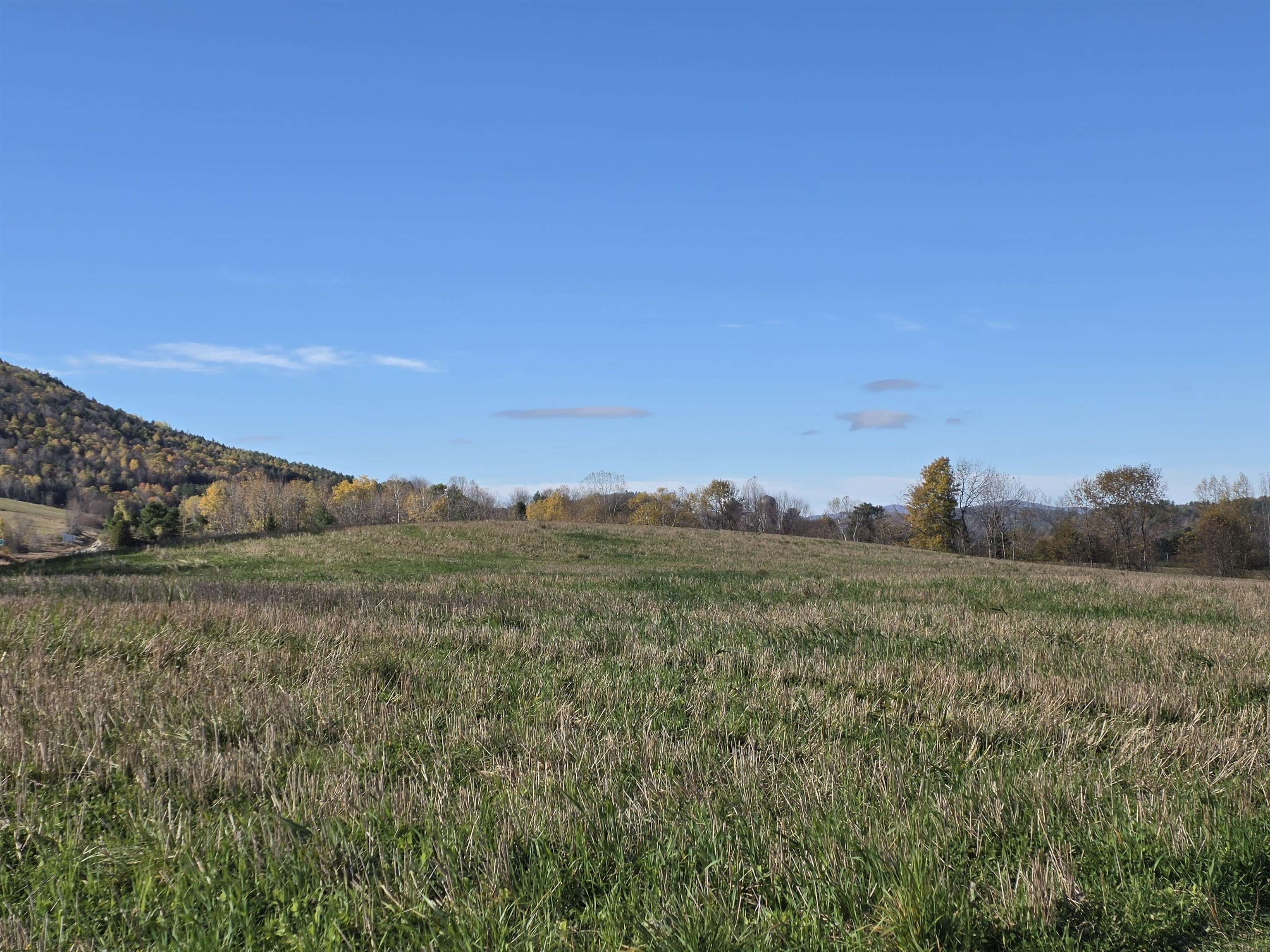000 Us Route 2 Property Photo 21