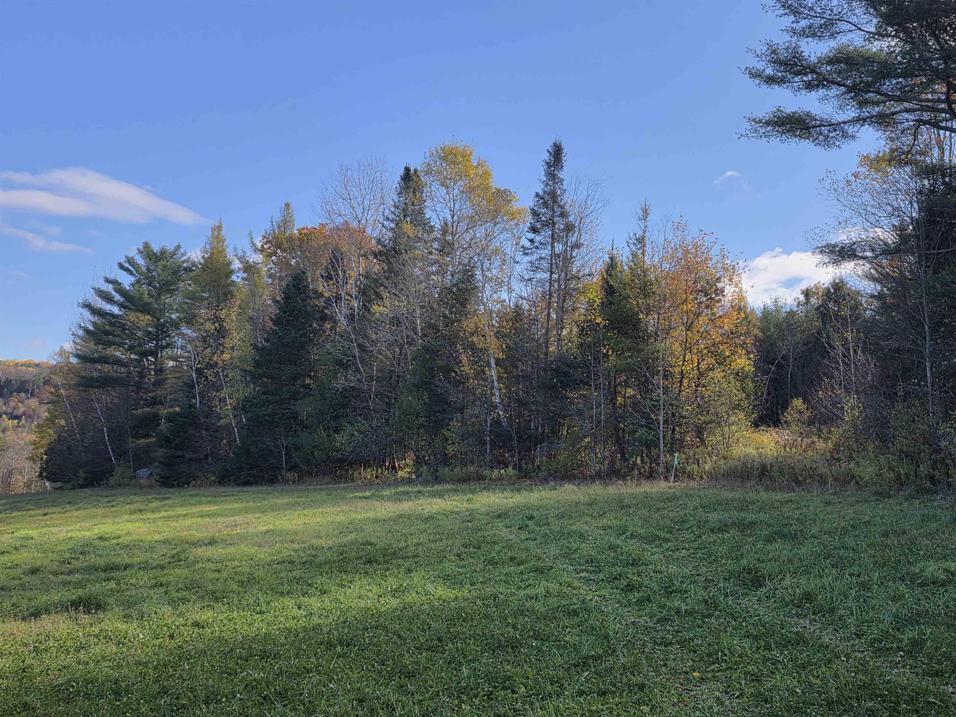 000 Us Route 2 Property Photo 22