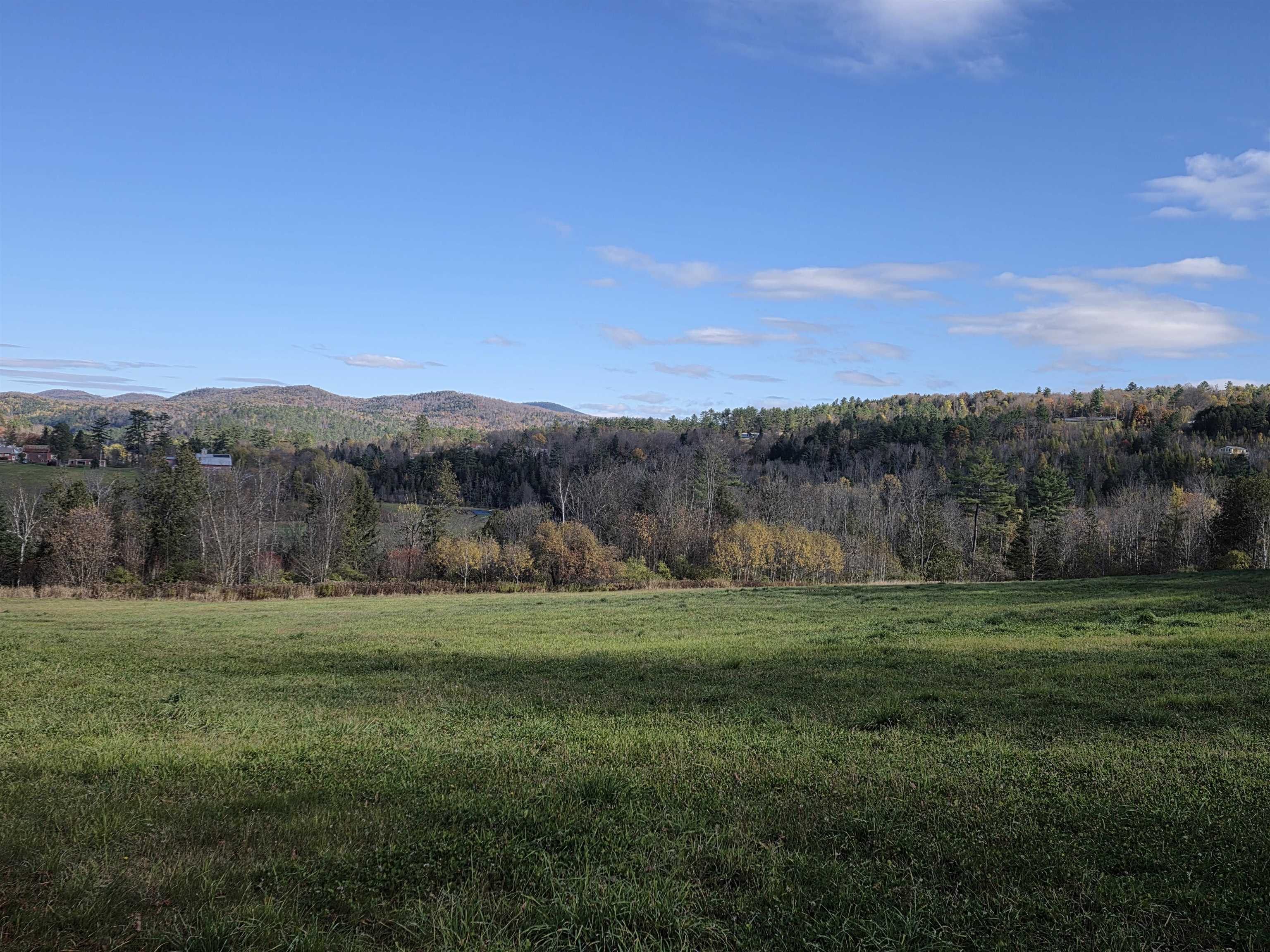 000 Us Route 2 Property Photo 23