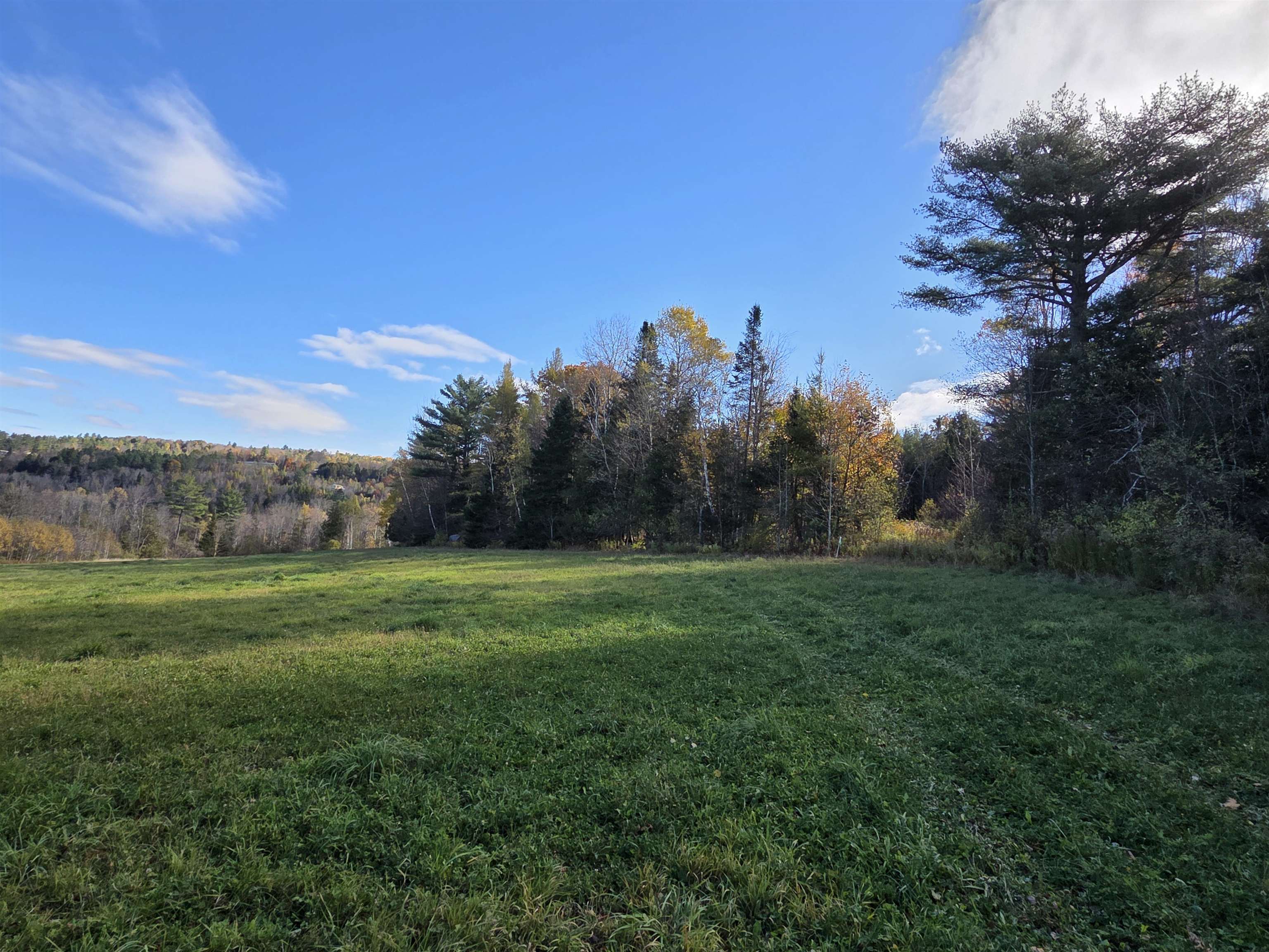 000 Us Route 2 Property Photo 24