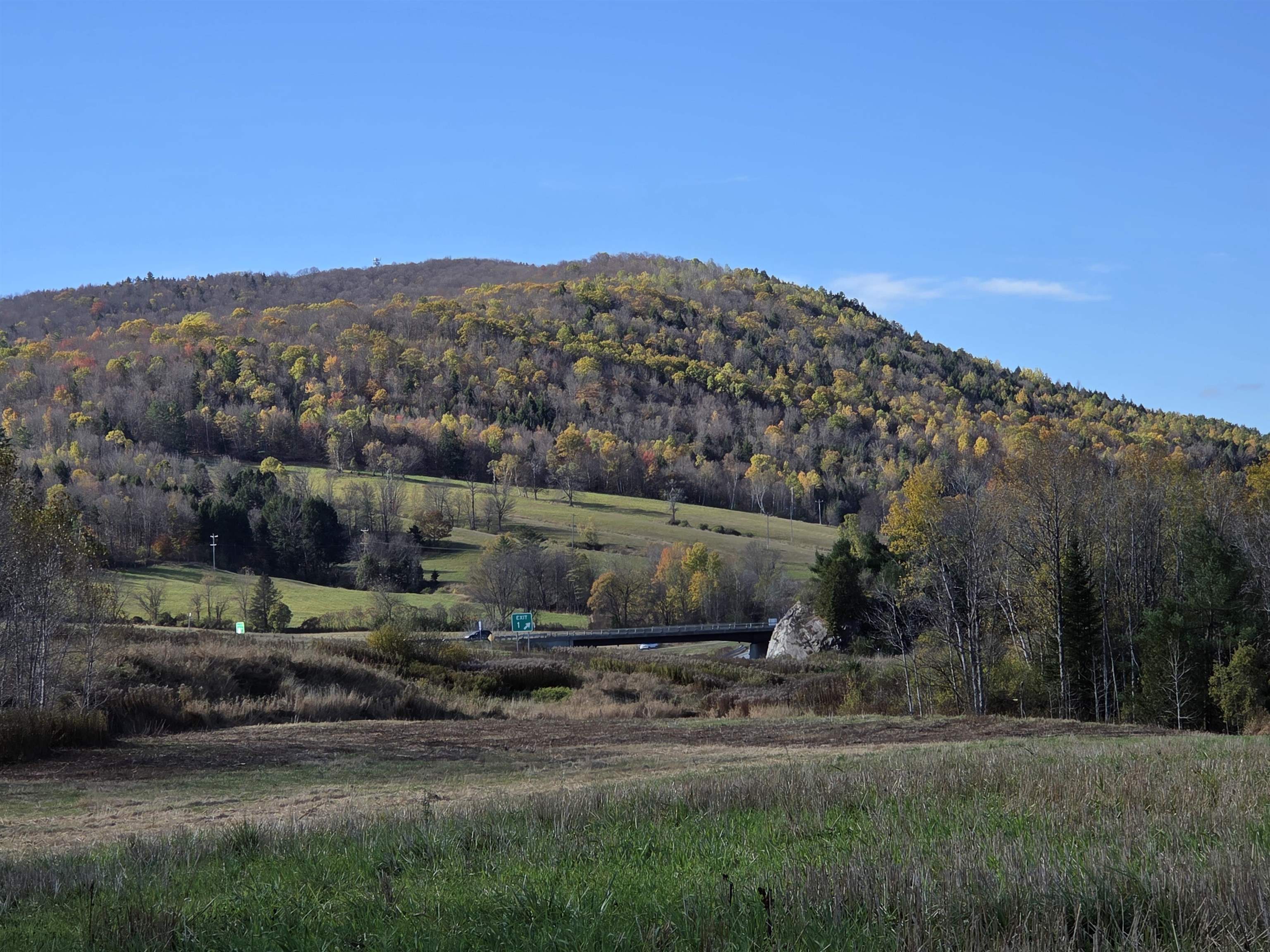 000 Us Route 2 Property Photo 25
