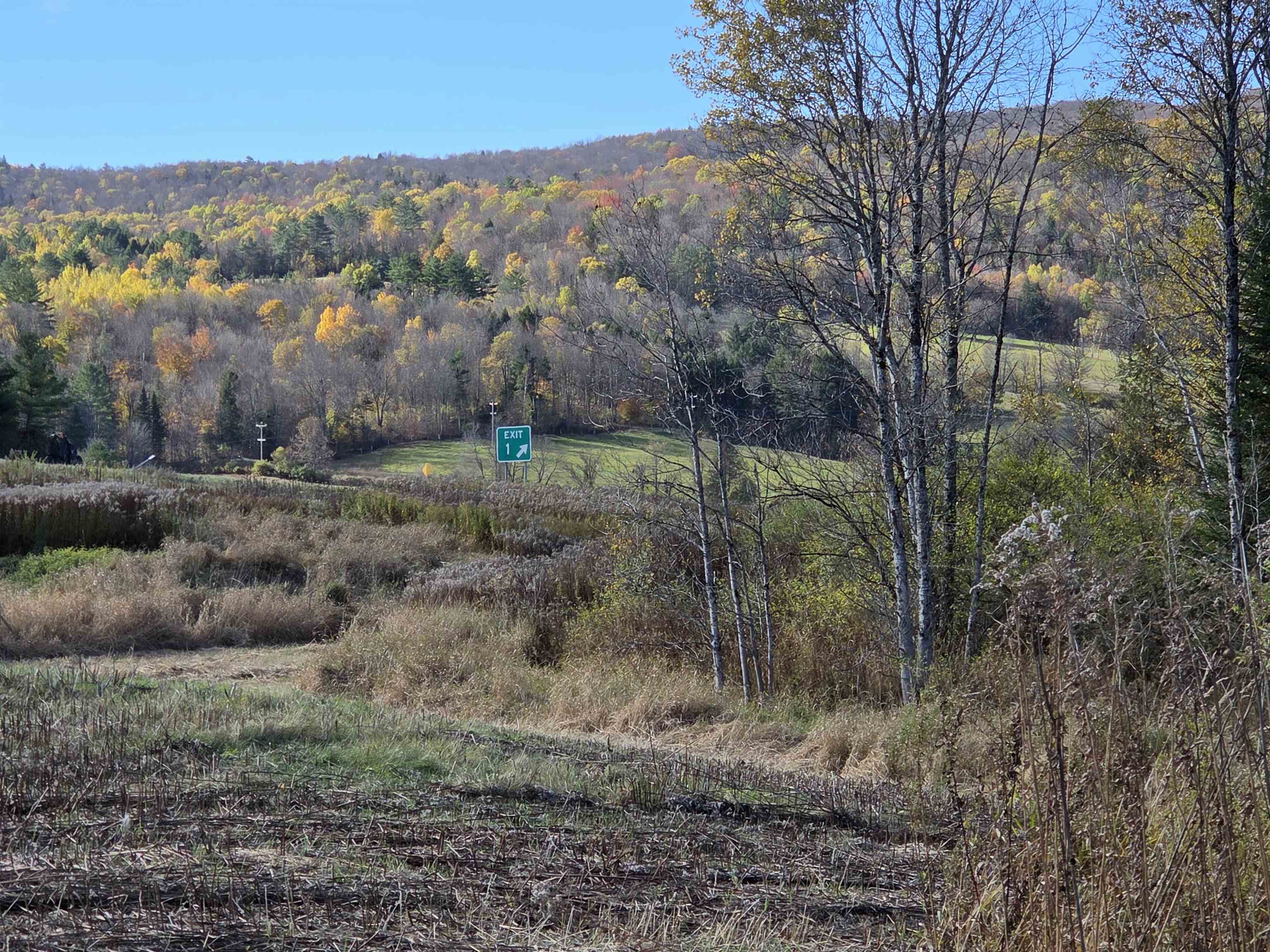 000 Us Route 2 Property Photo 26