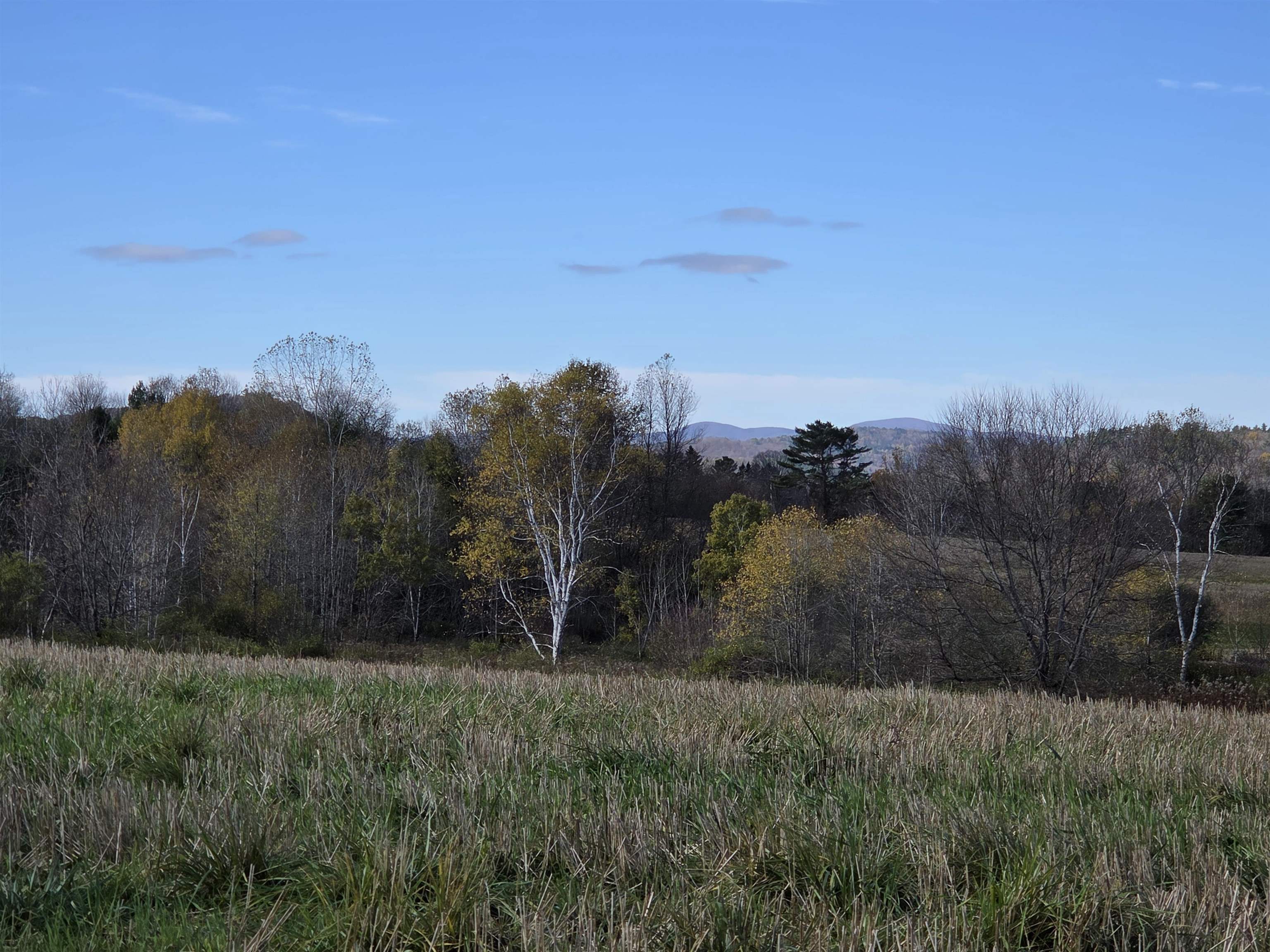 000 Us Route 2 Property Photo 27