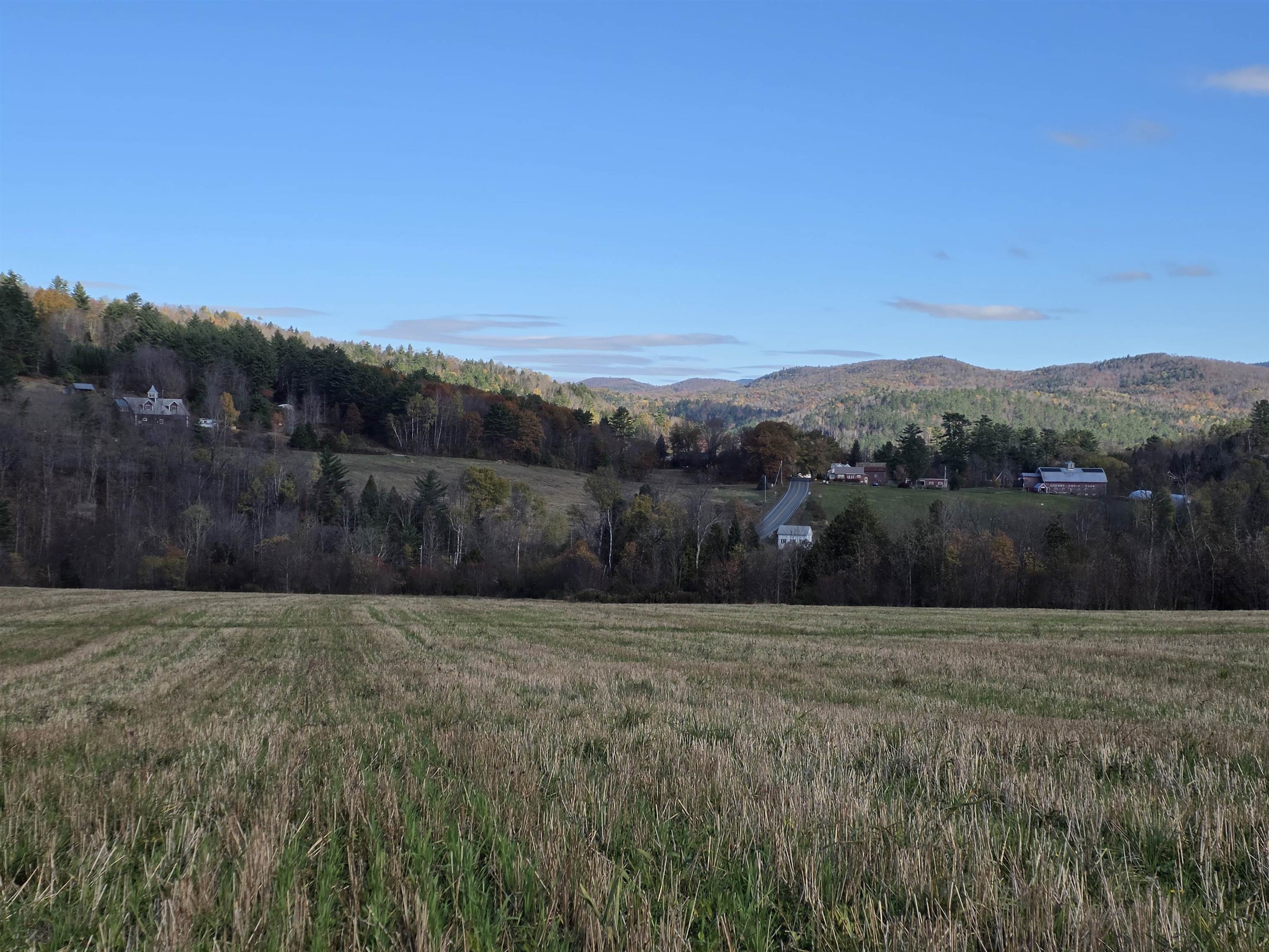 000 Us Route 2 Property Photo 28