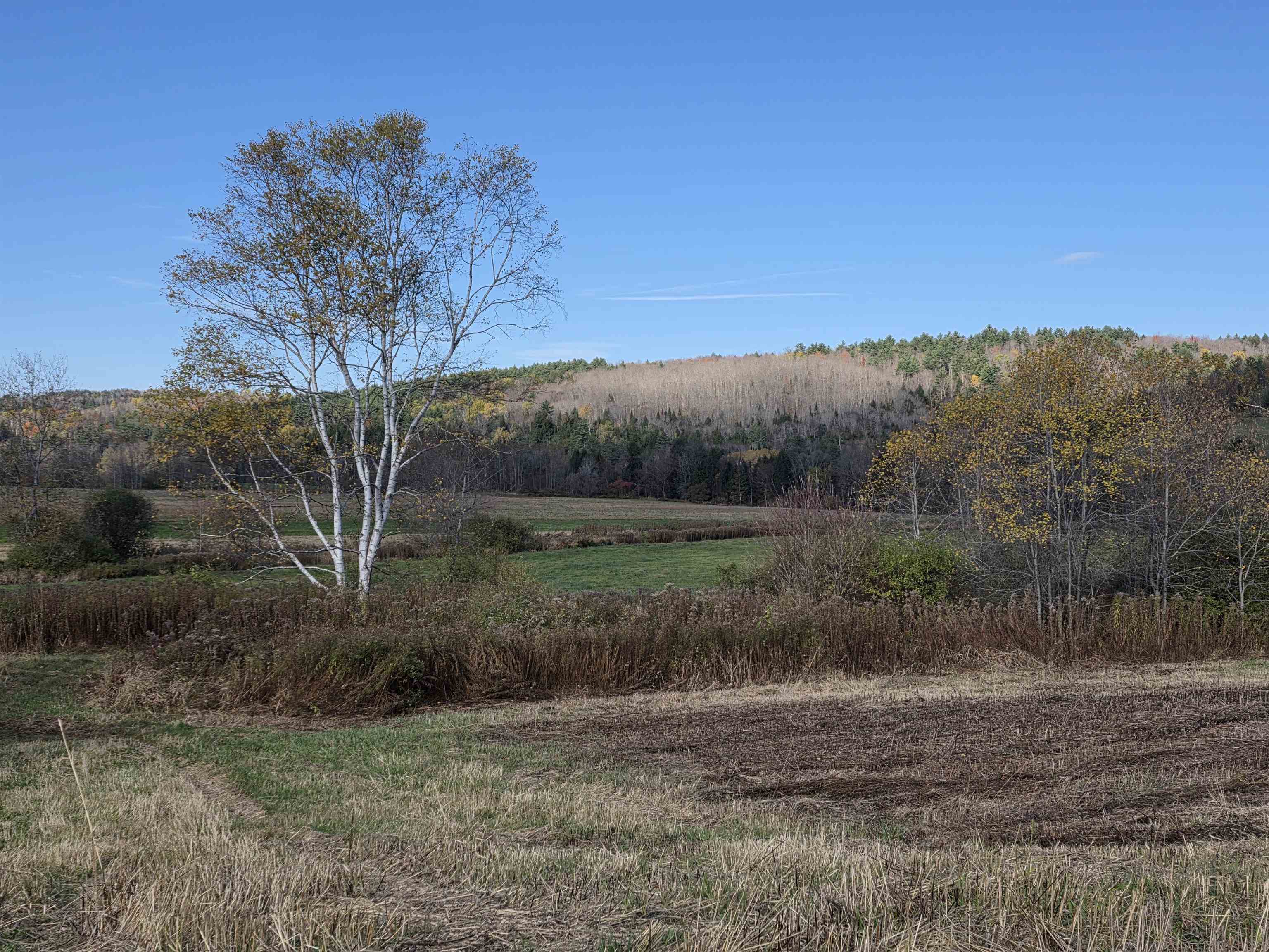 000 Us Route 2 Property Photo 29