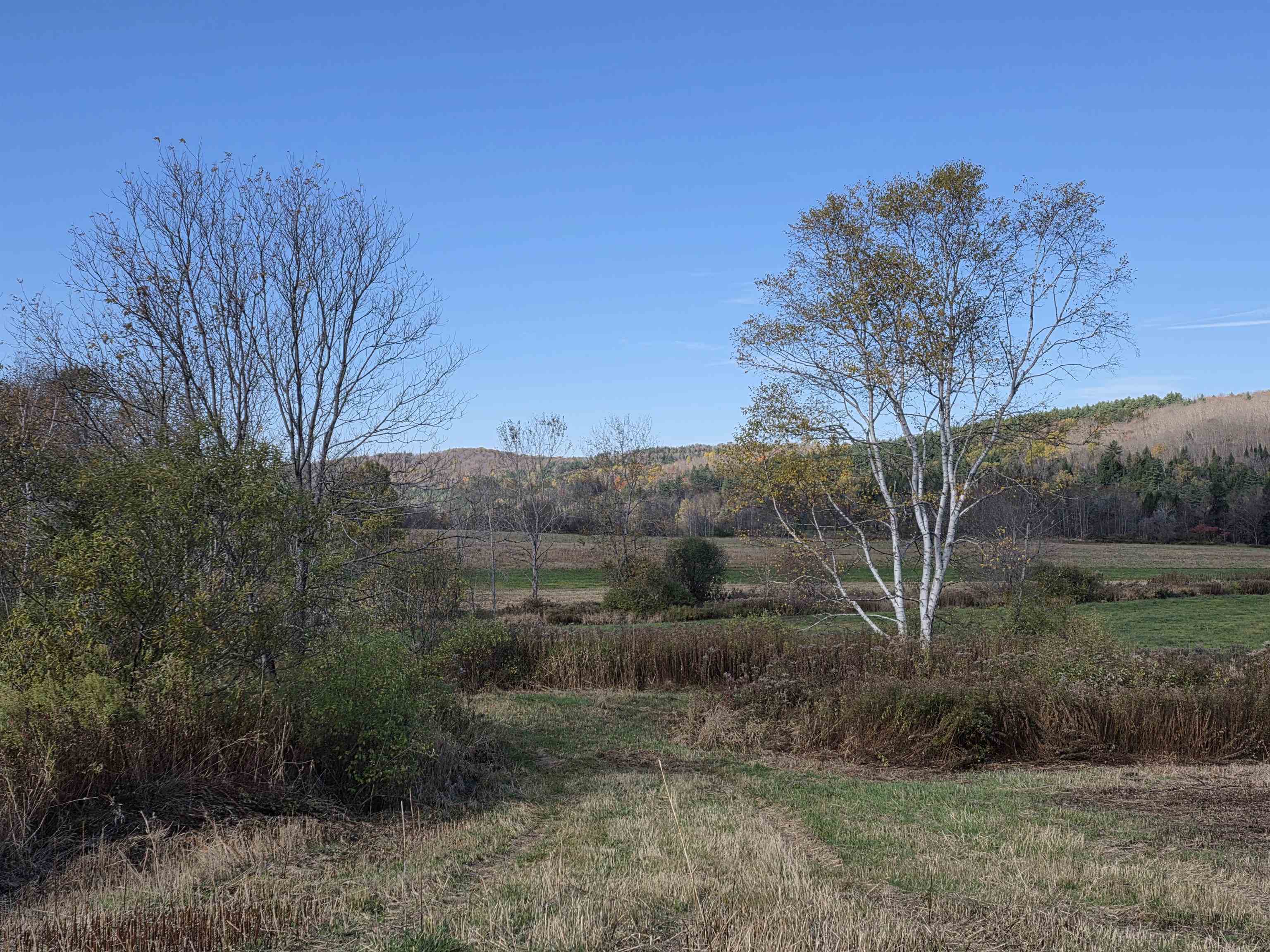 000 Us Route 2 Property Photo 30