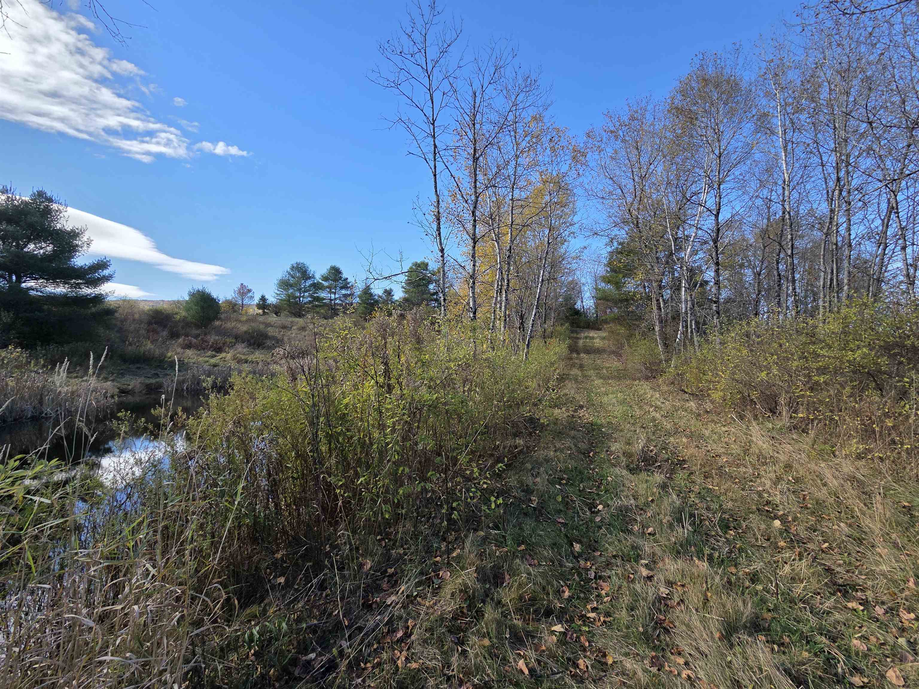 000 Us Route 2 Property Photo 33