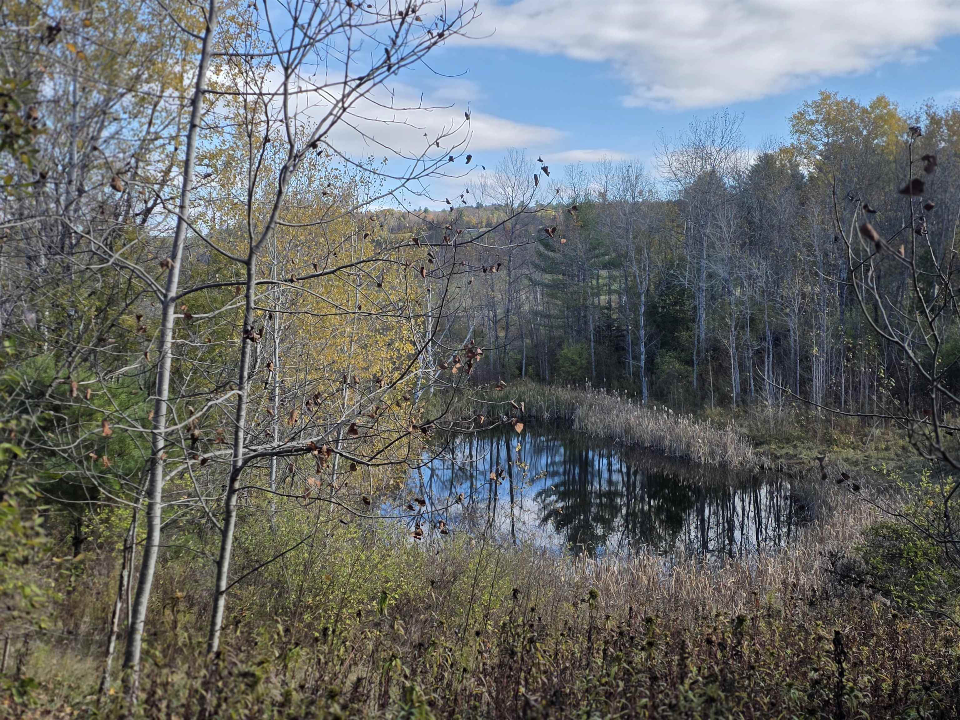 000 Us Route 2 Property Photo 34