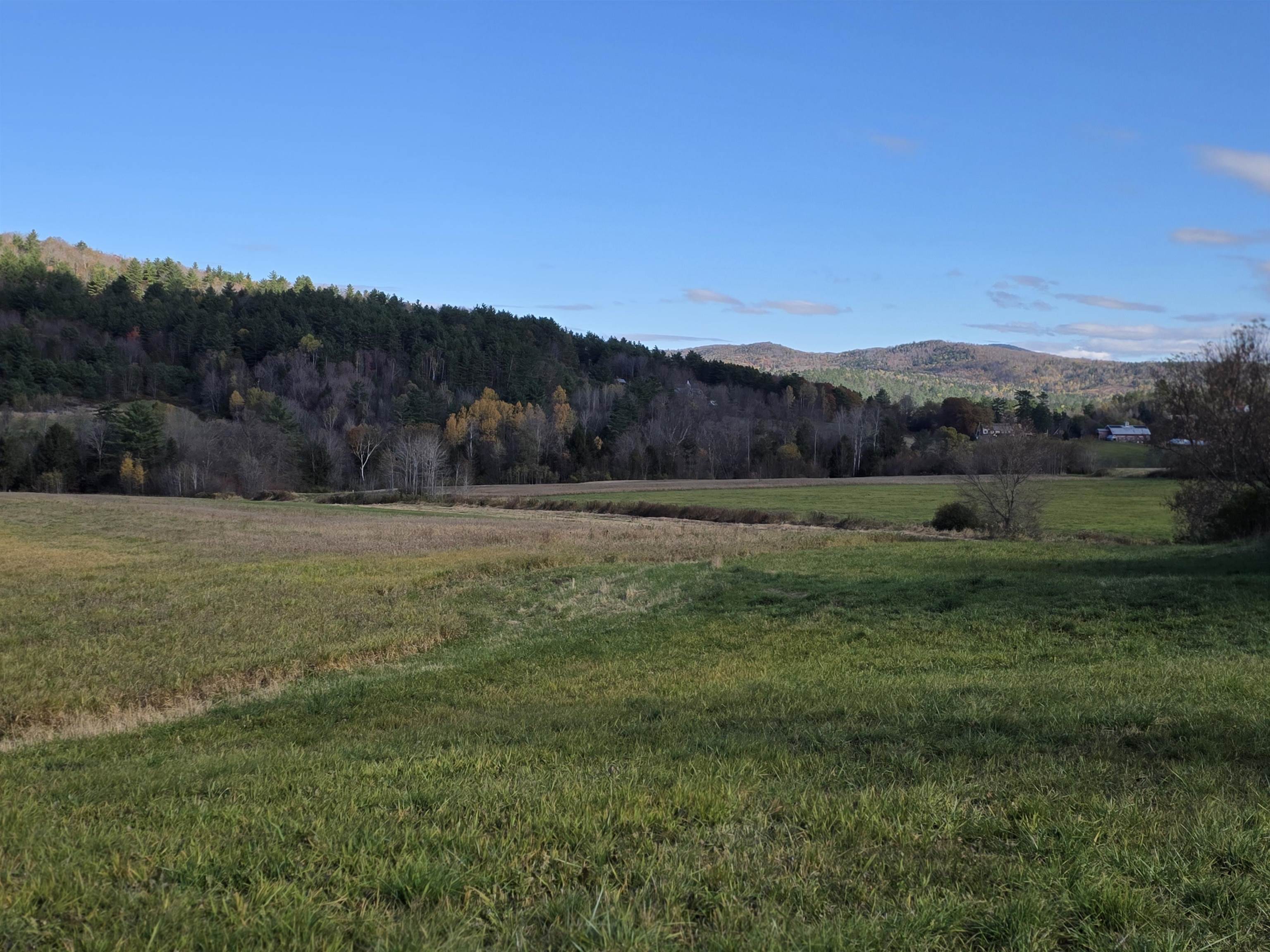 000 Us Route 2 Property Photo 35