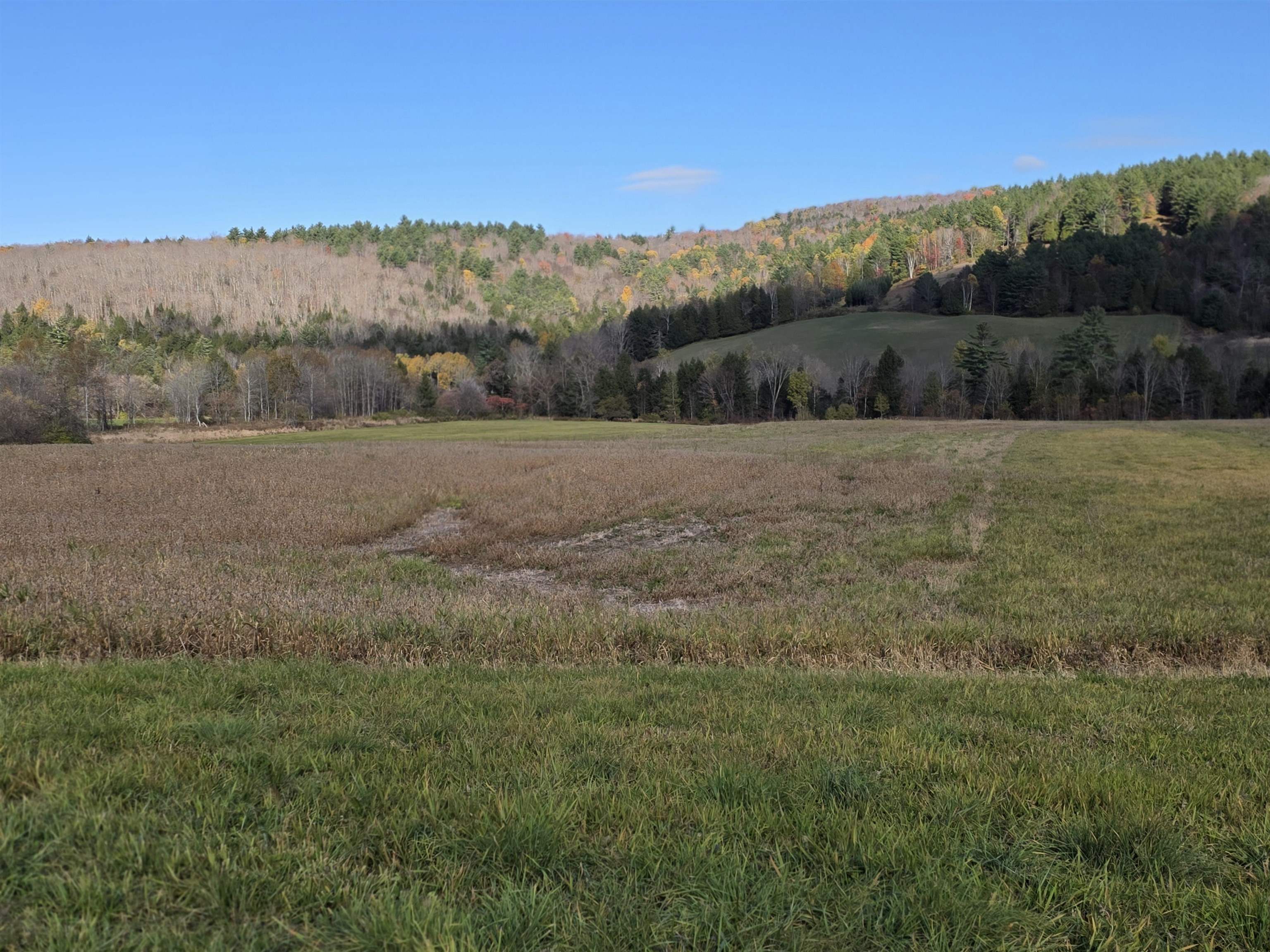 000 Us Route 2 Property Photo 36