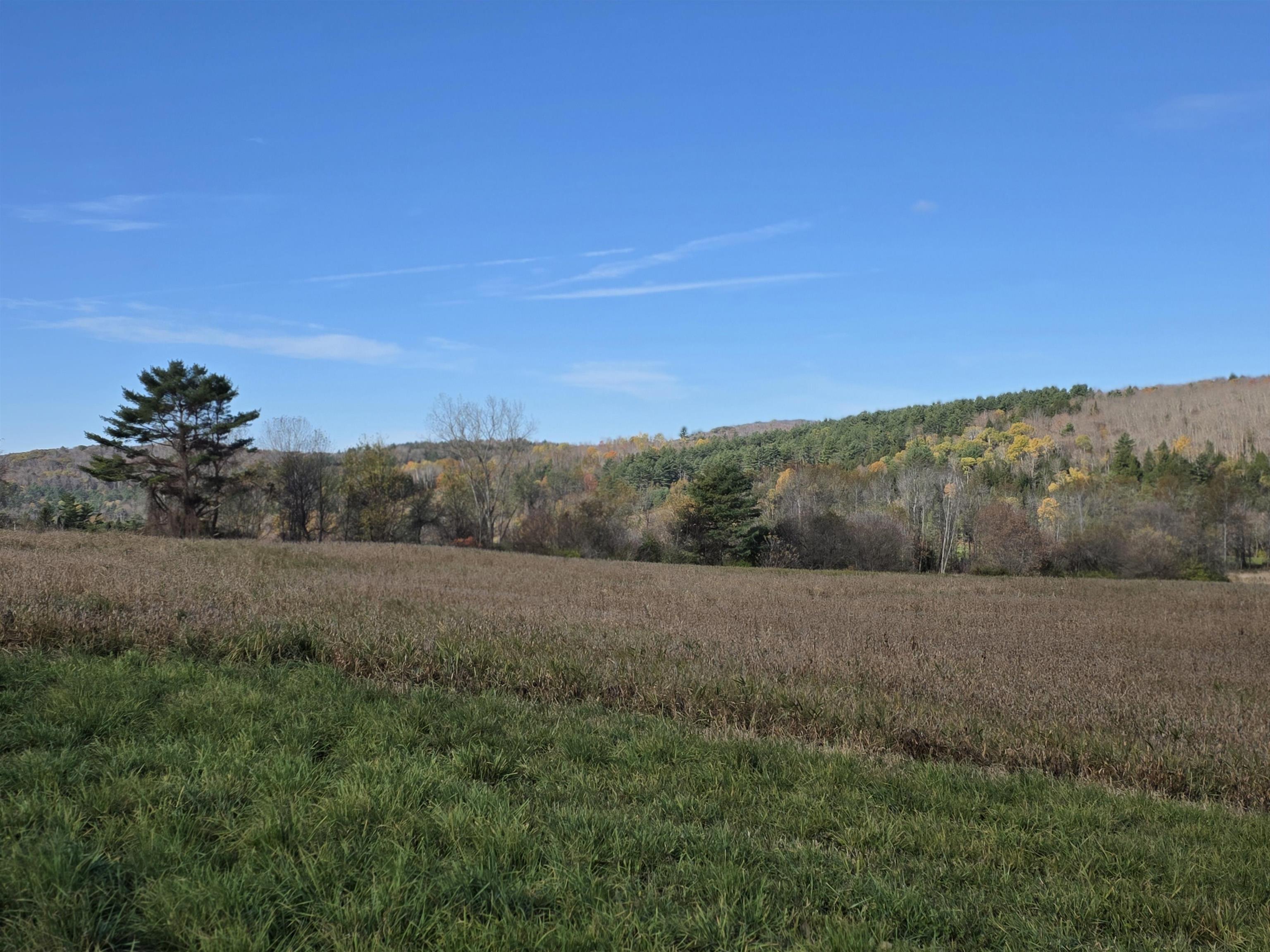 000 Us Route 2 Property Photo 37