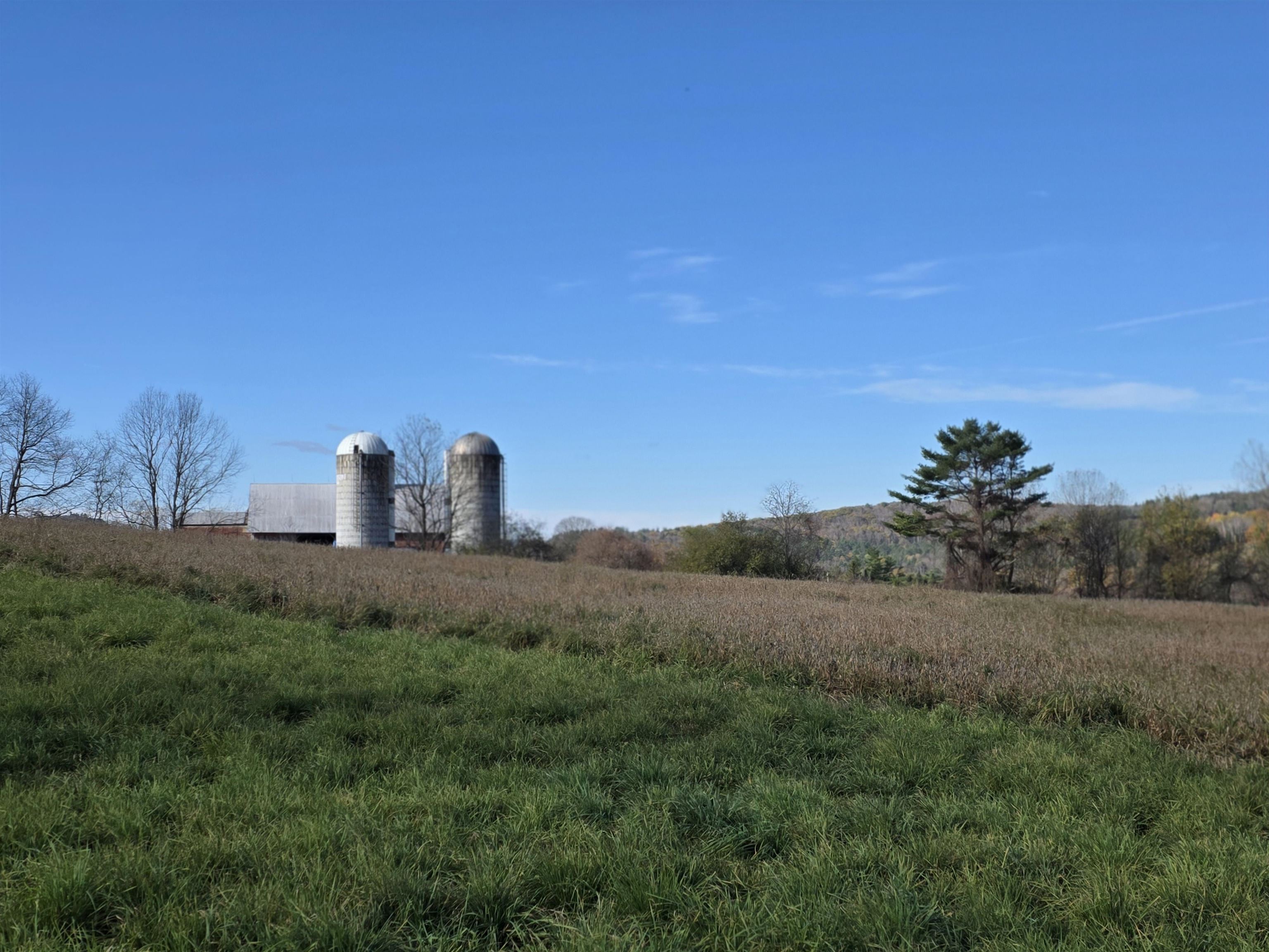 000 Us Route 2 Property Photo 38