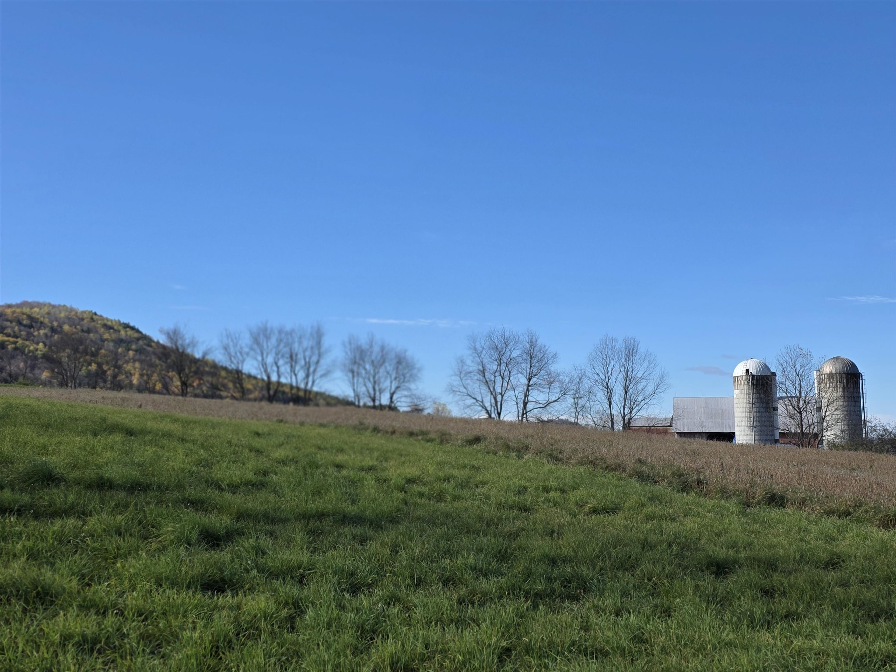 000 Us Route 2 Property Photo 39