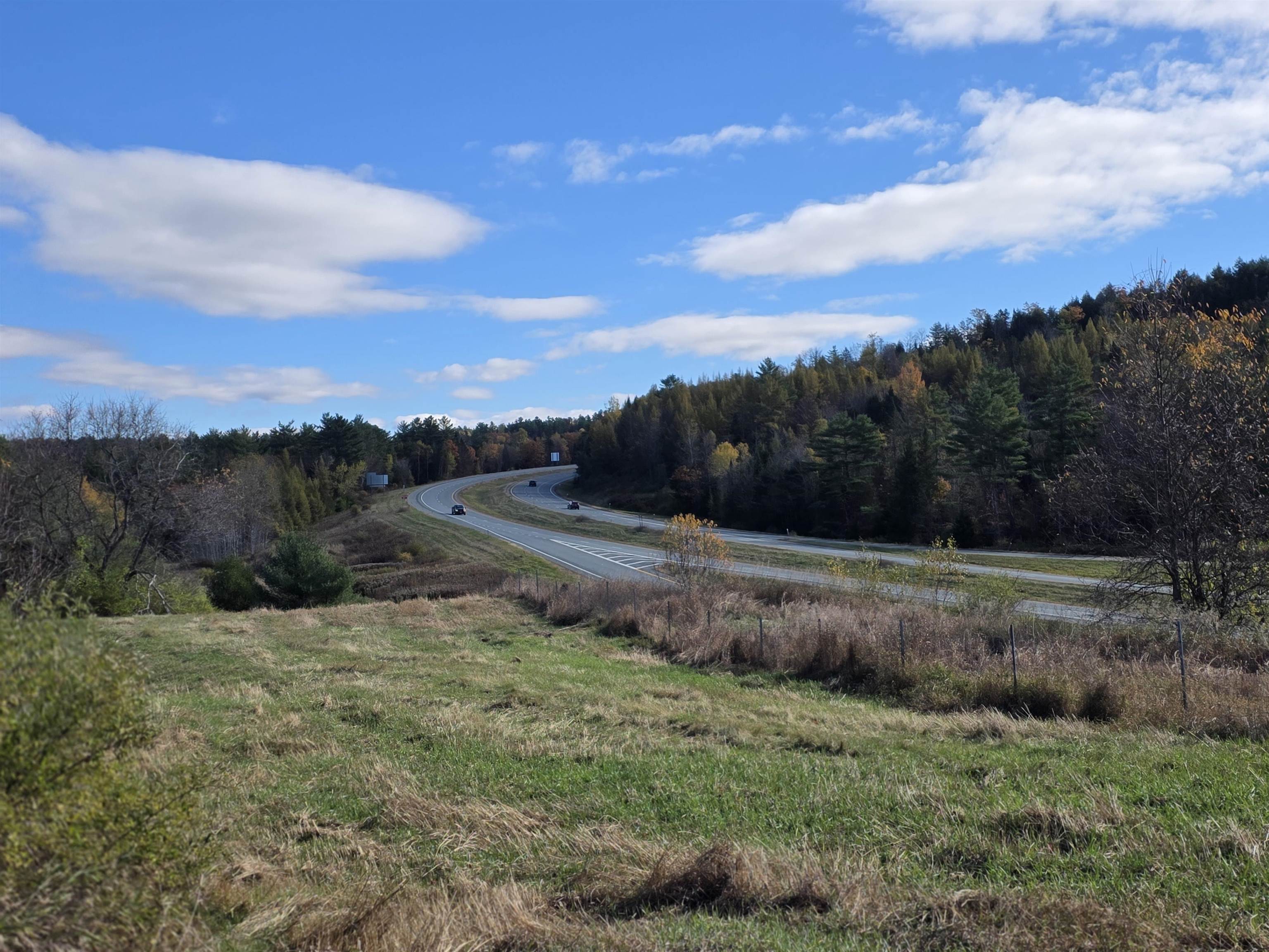 000 Us Route 2 Property Photo 40