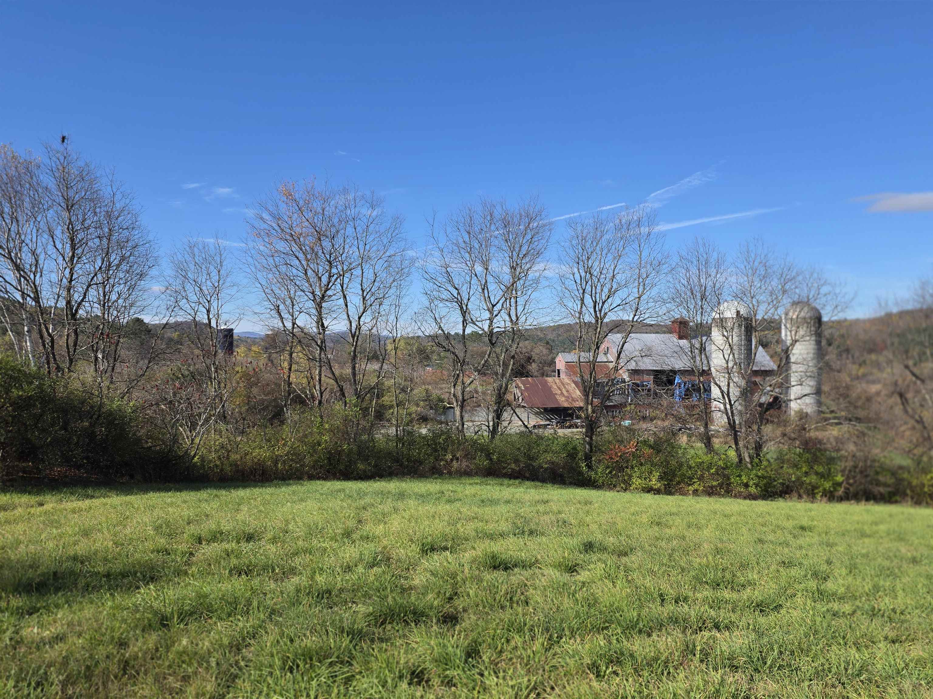 000 Us Route 2 Property Photo 42