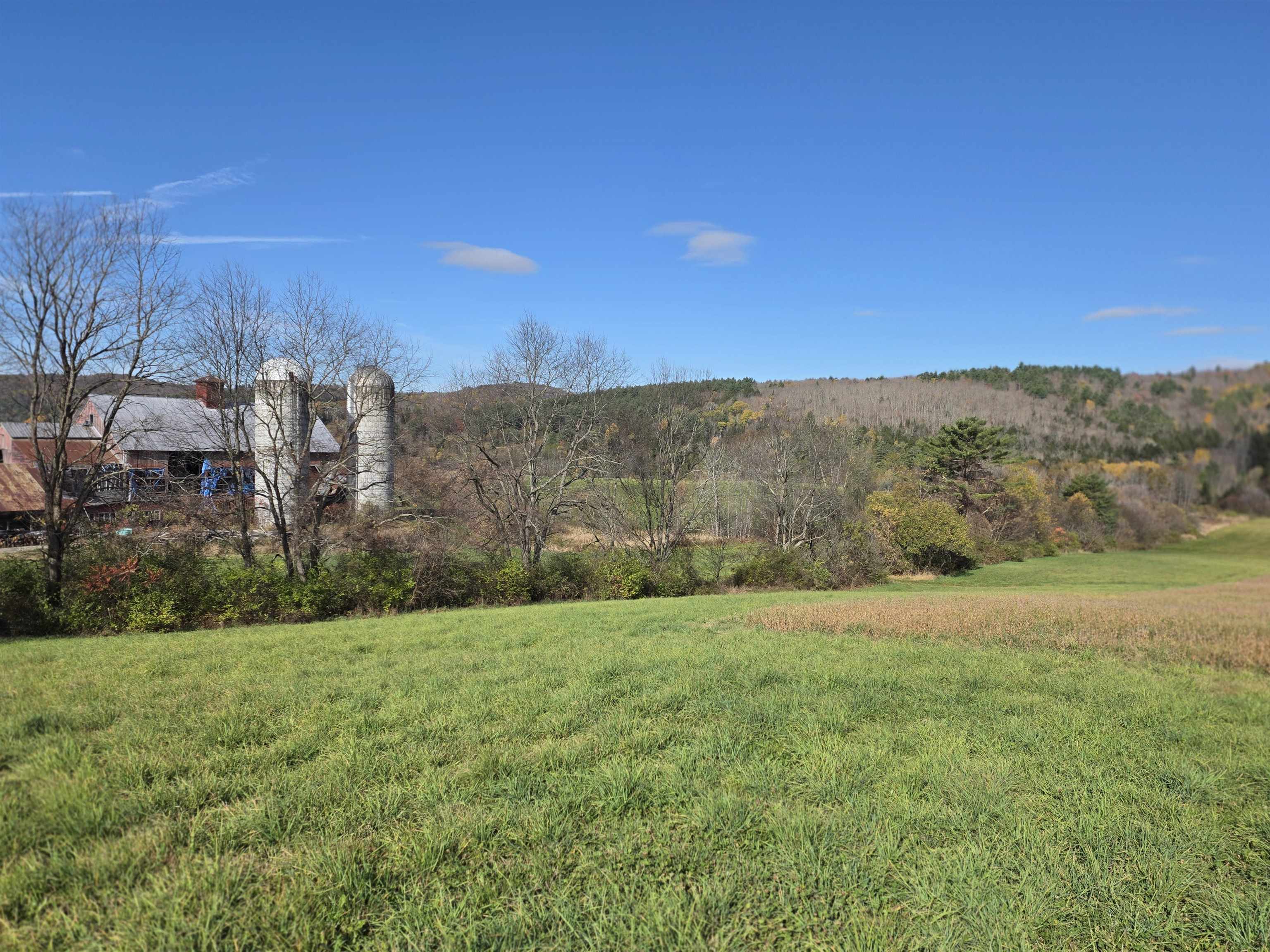 000 Us Route 2 Property Photo 43