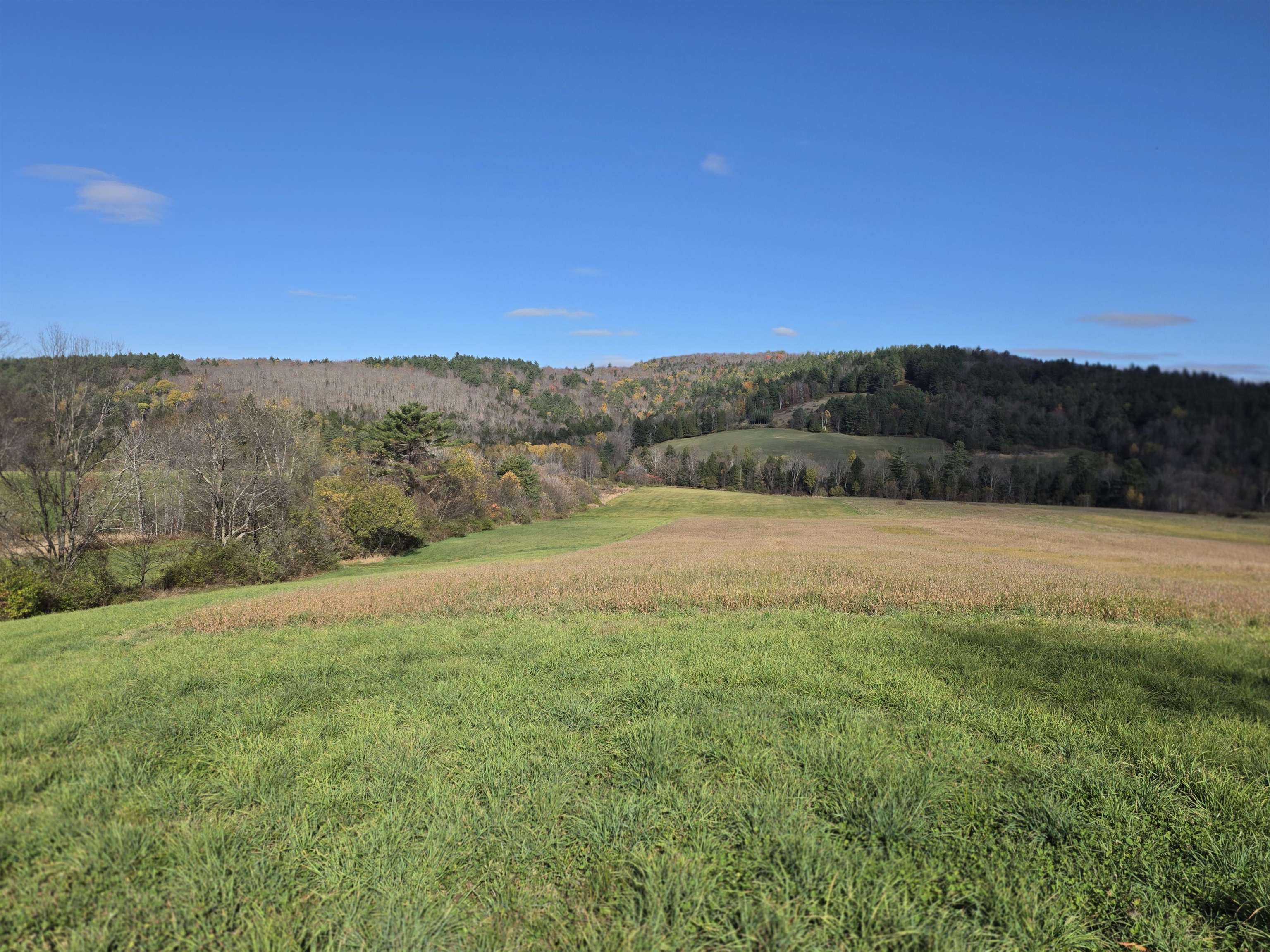 000 Us Route 2 Property Photo 44