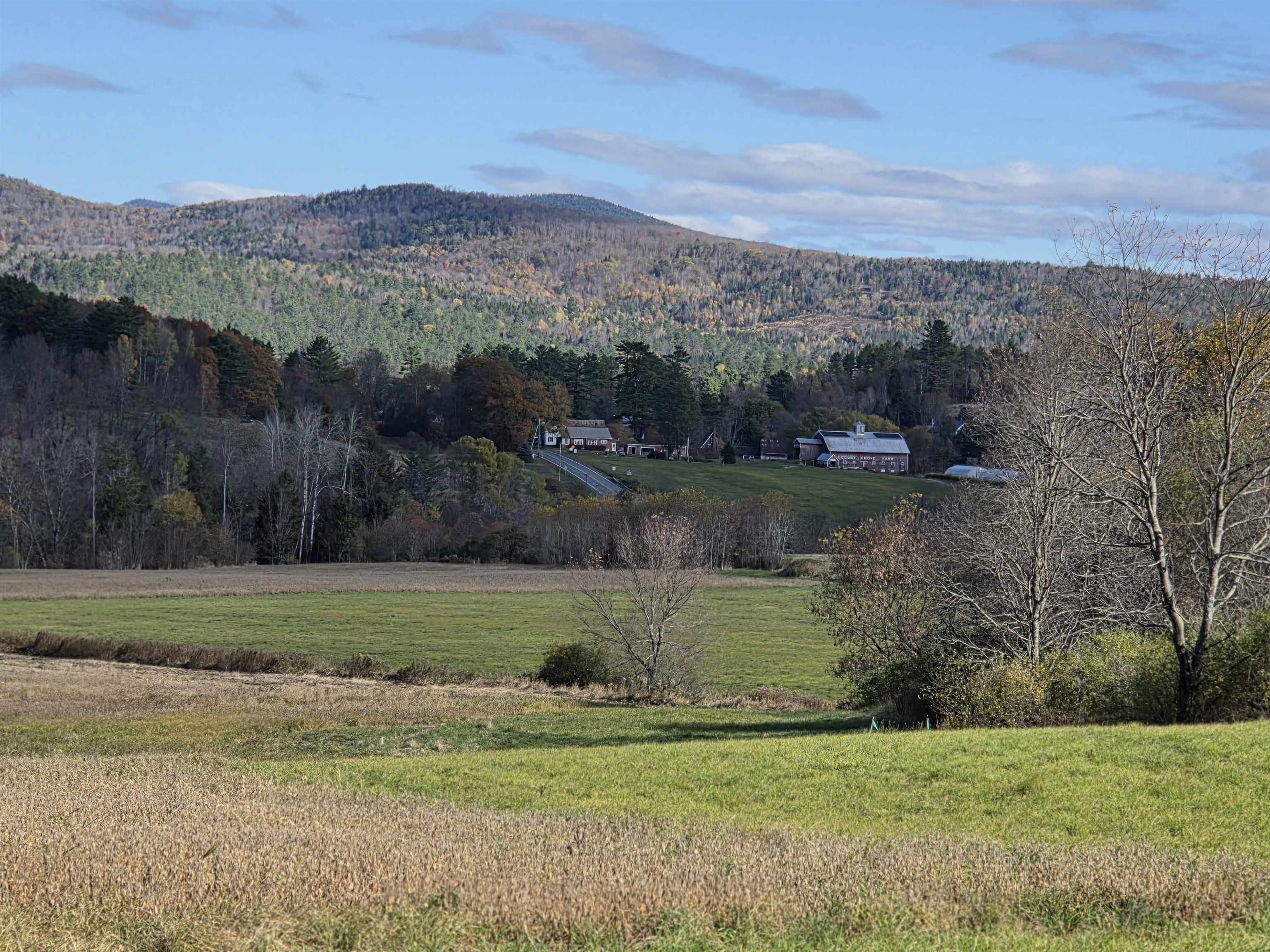 000 Us Route 2 Property Photo 45