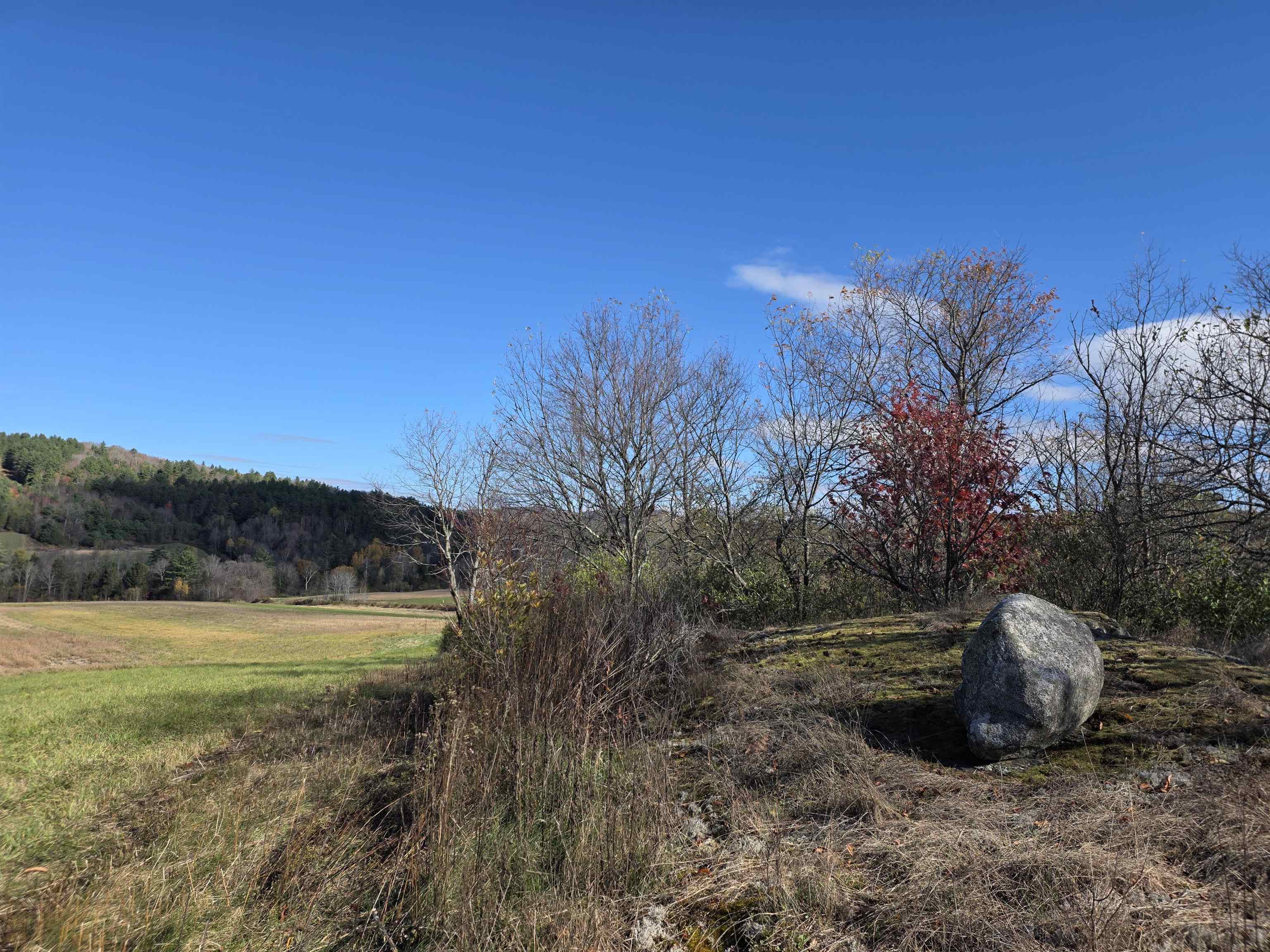 000 Us Route 2 Property Photo 46