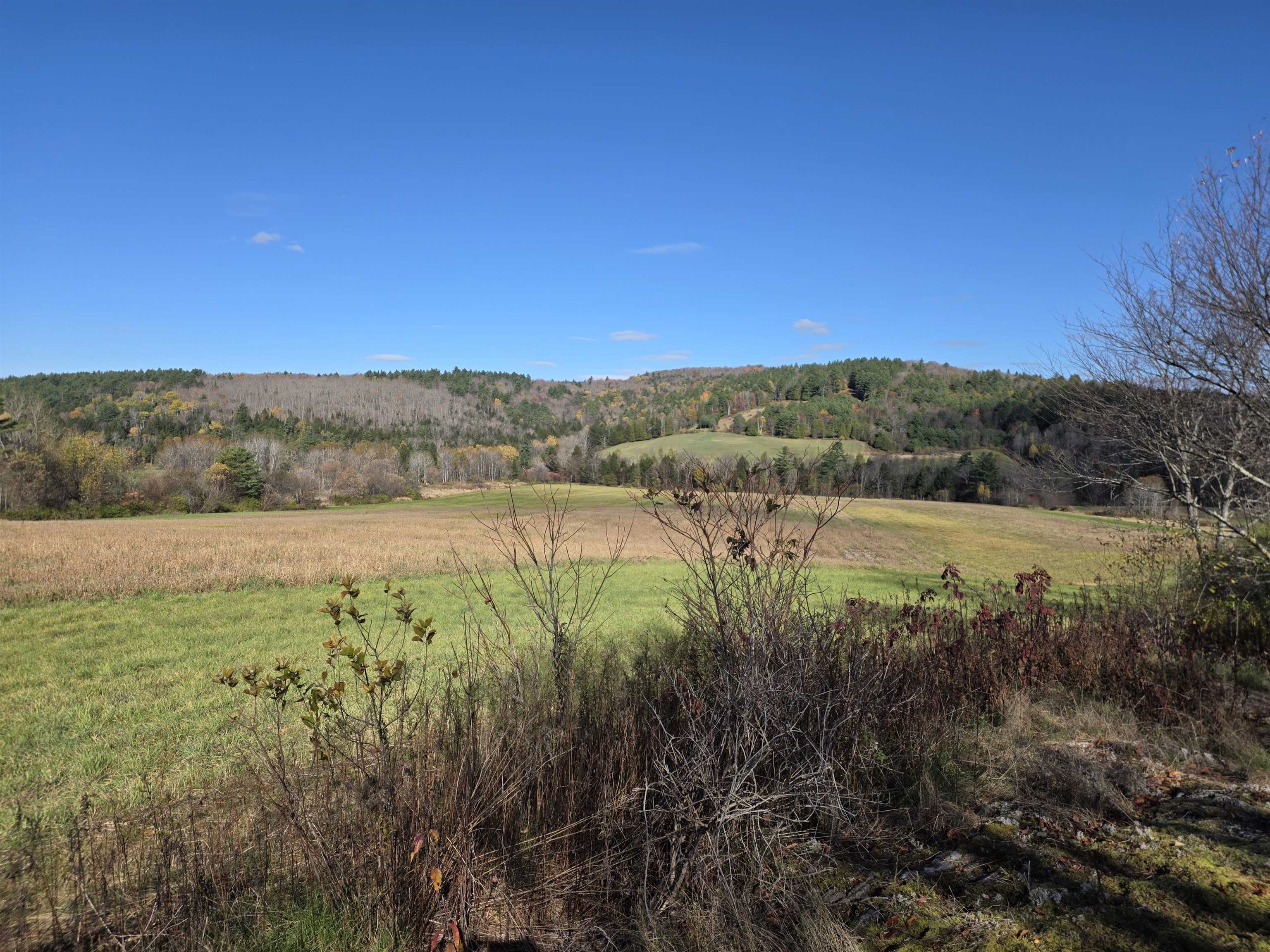 000 Us Route 2 Property Photo 47