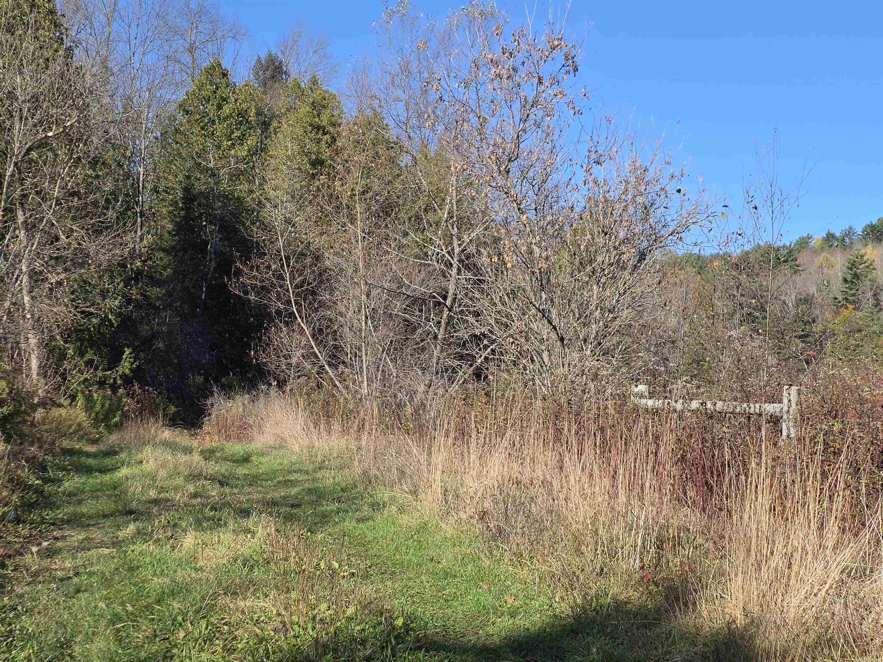 000 Us Route 2 Property Photo 48