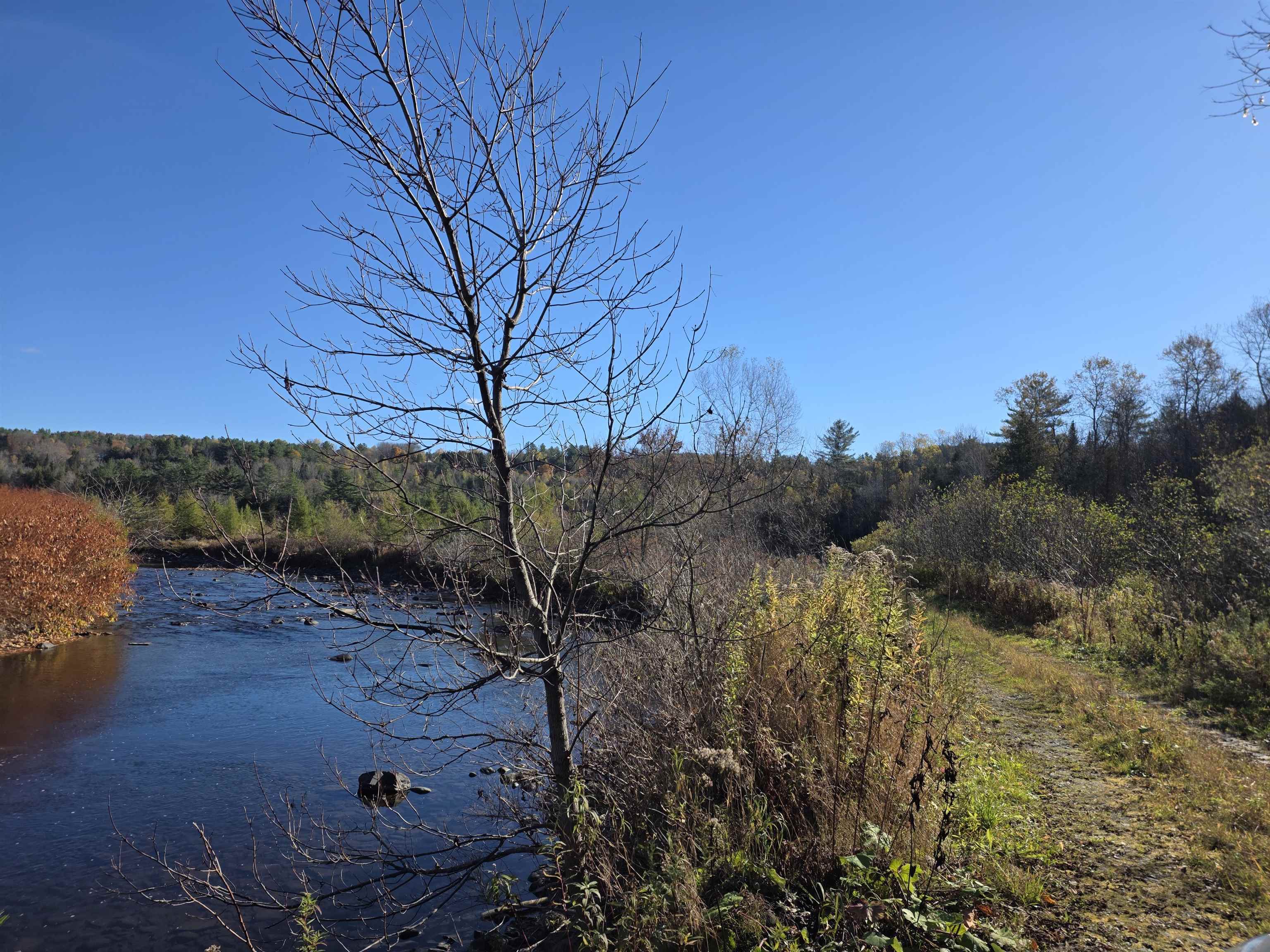 000 Us Route 2 Property Photo 49