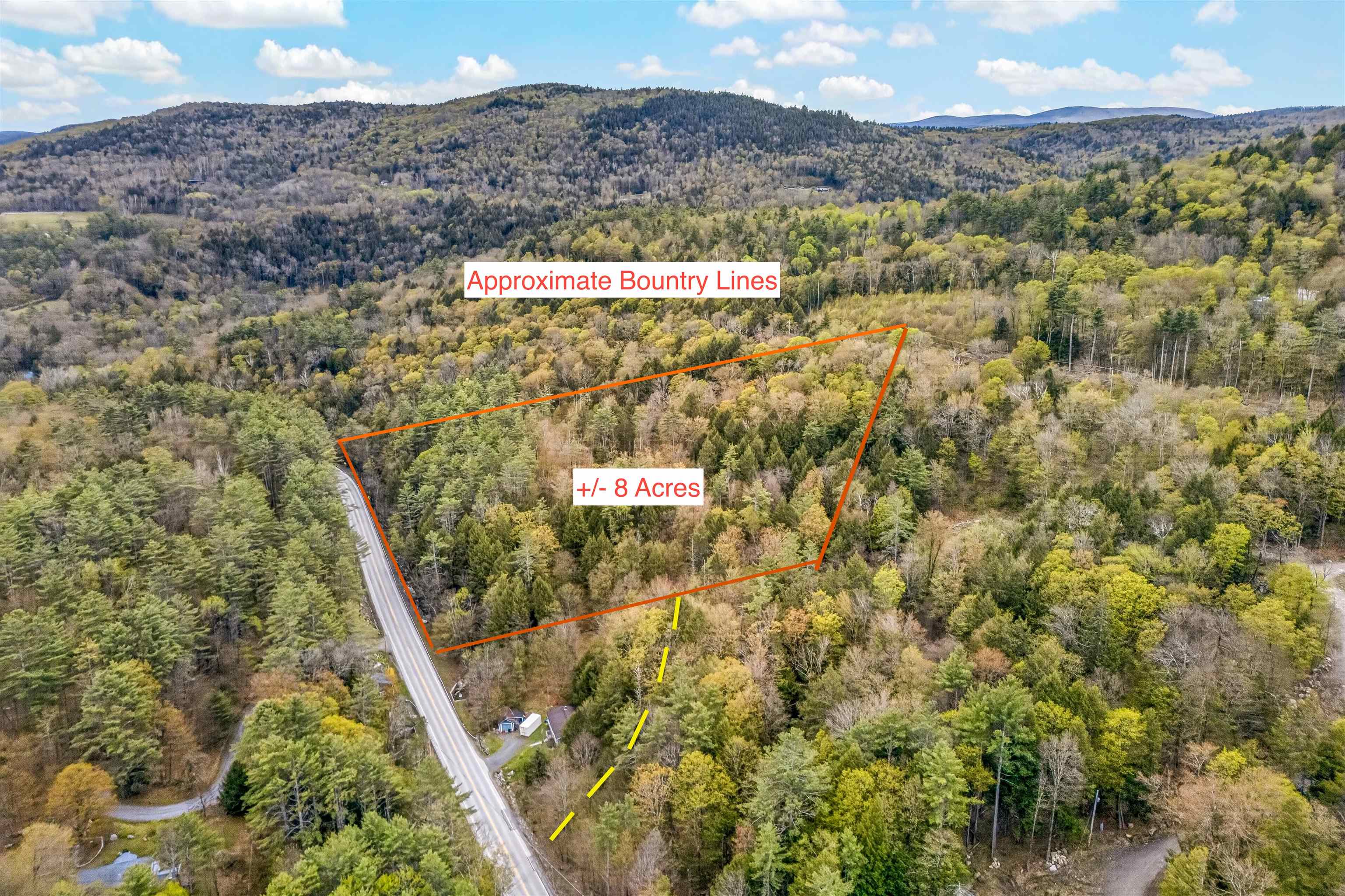 4441 Route 30 Property Photo 1