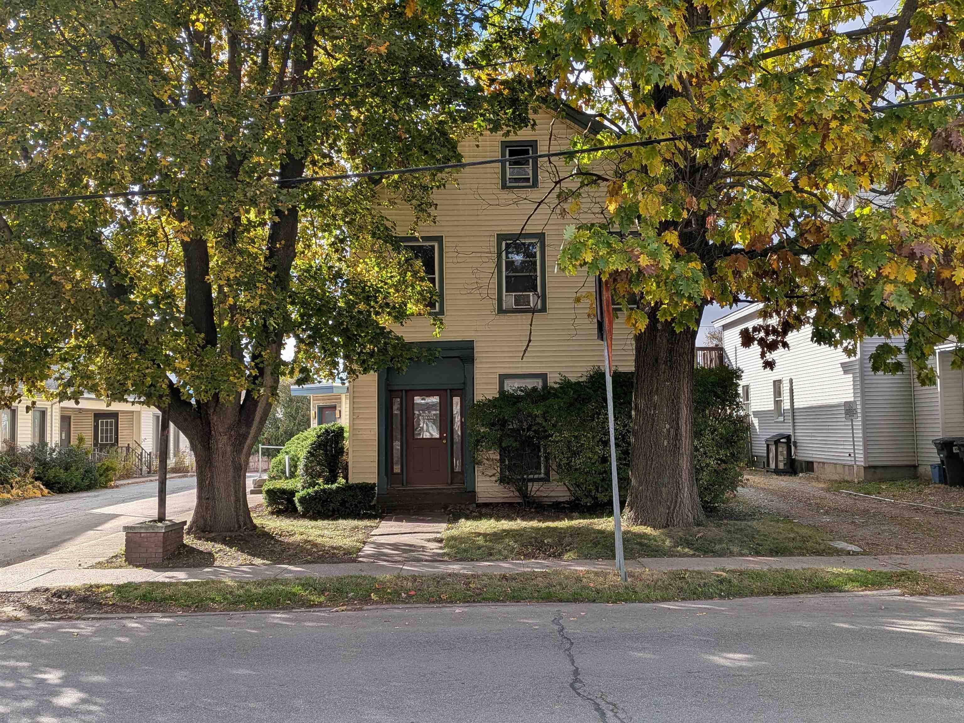 71 Grove Street Property Photo 1