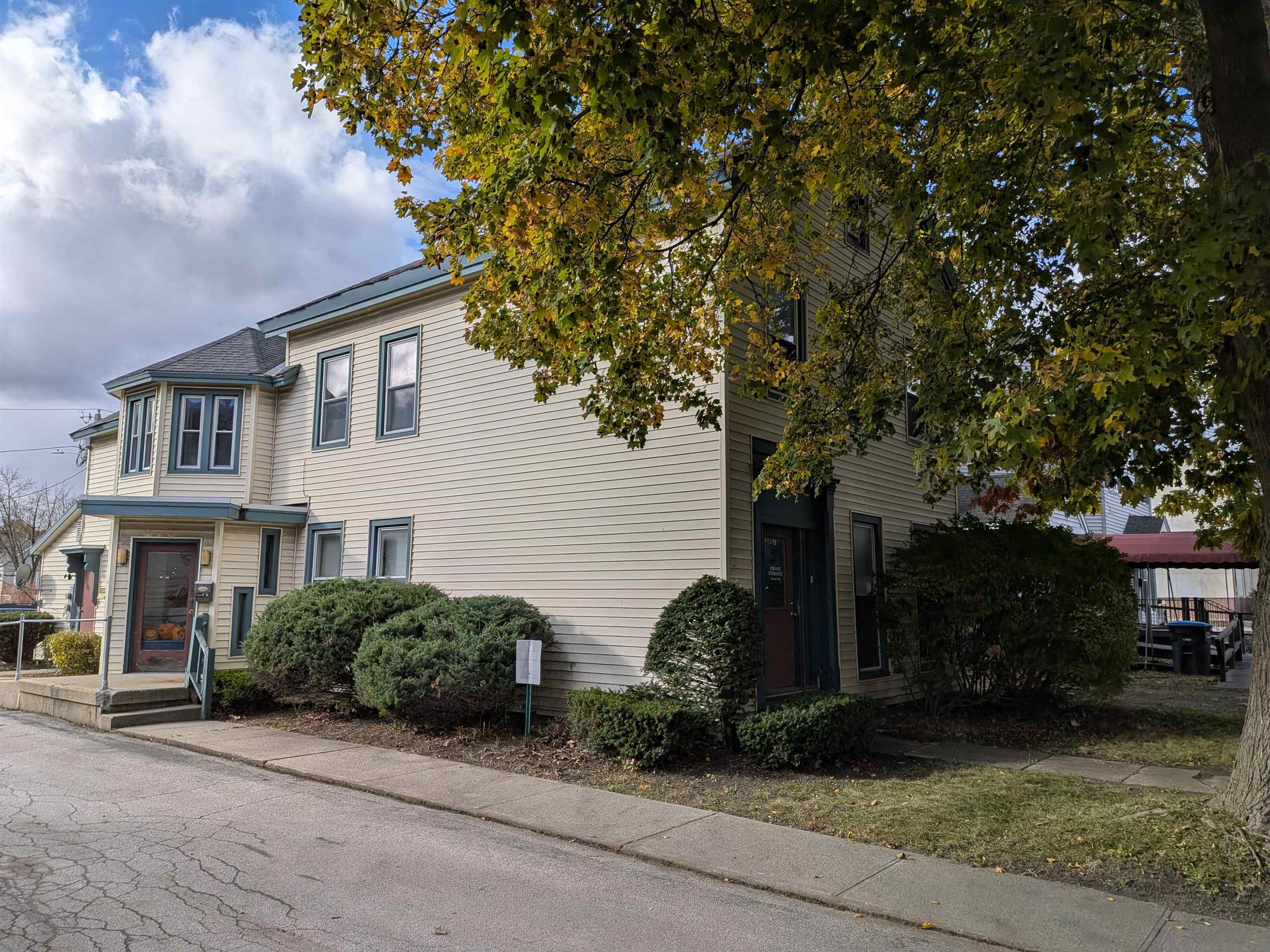 71 Grove Street Property Photo 2