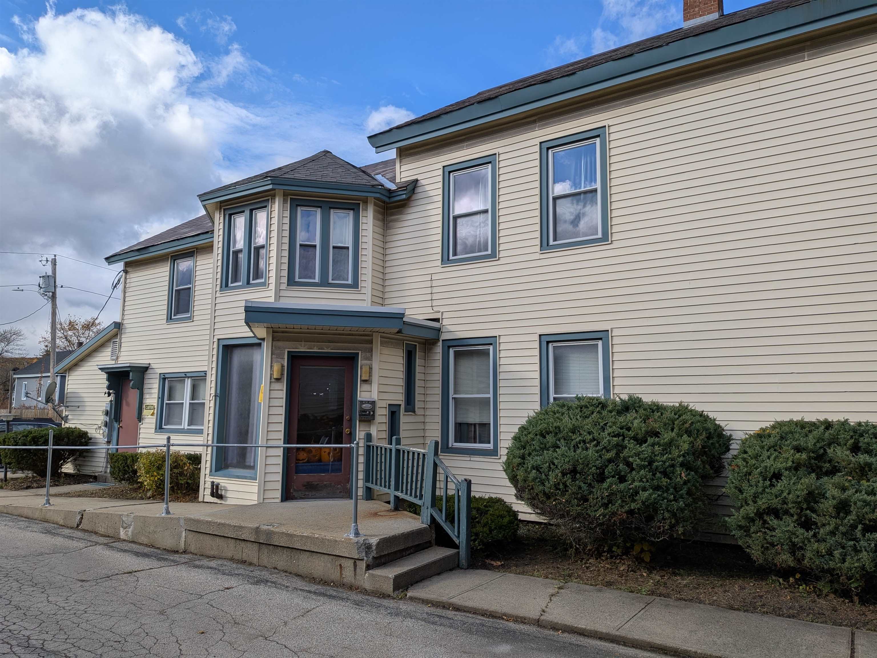 71 Grove Street Property Photo 3