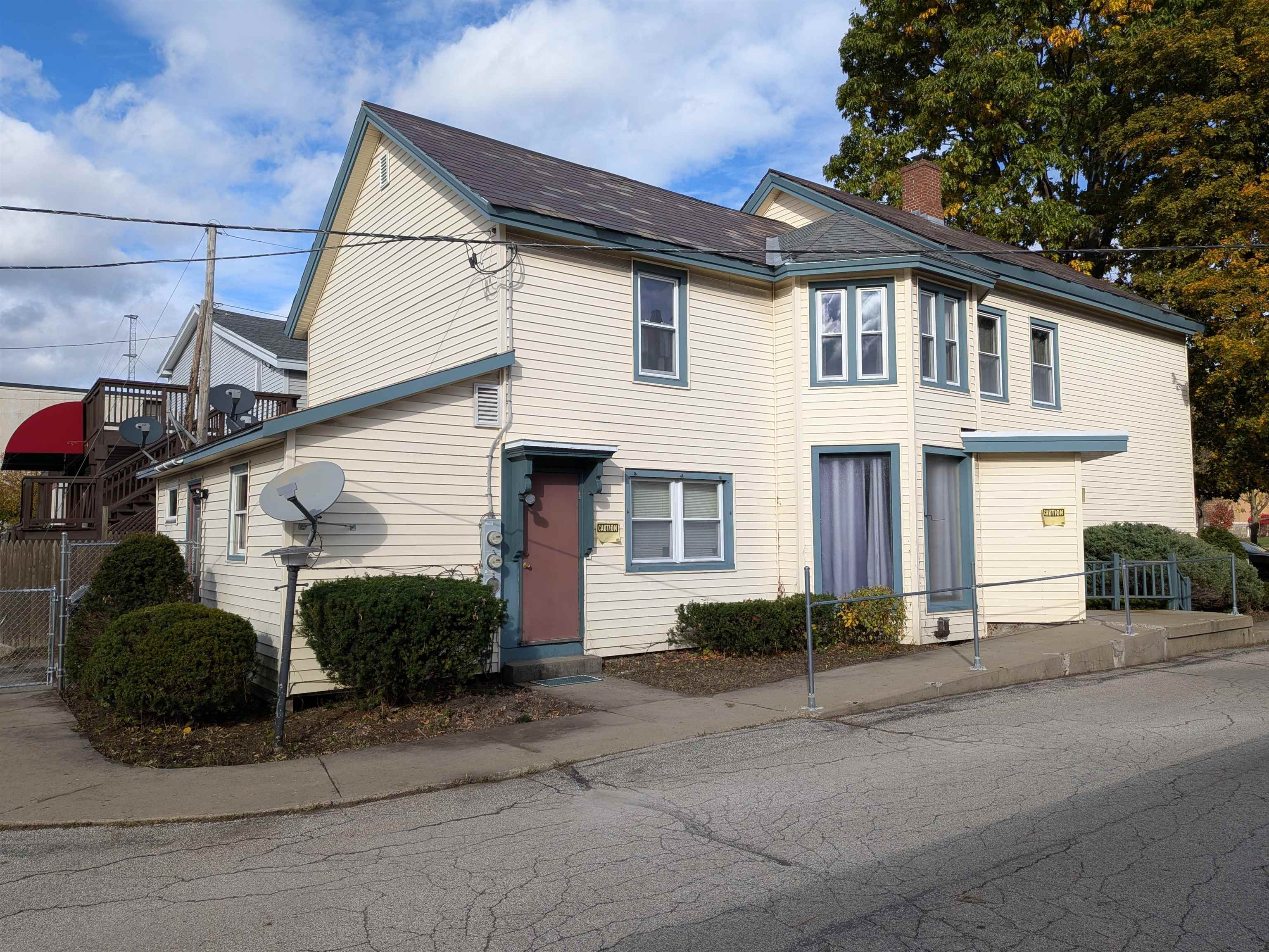 71 Grove Street Property Photo 4