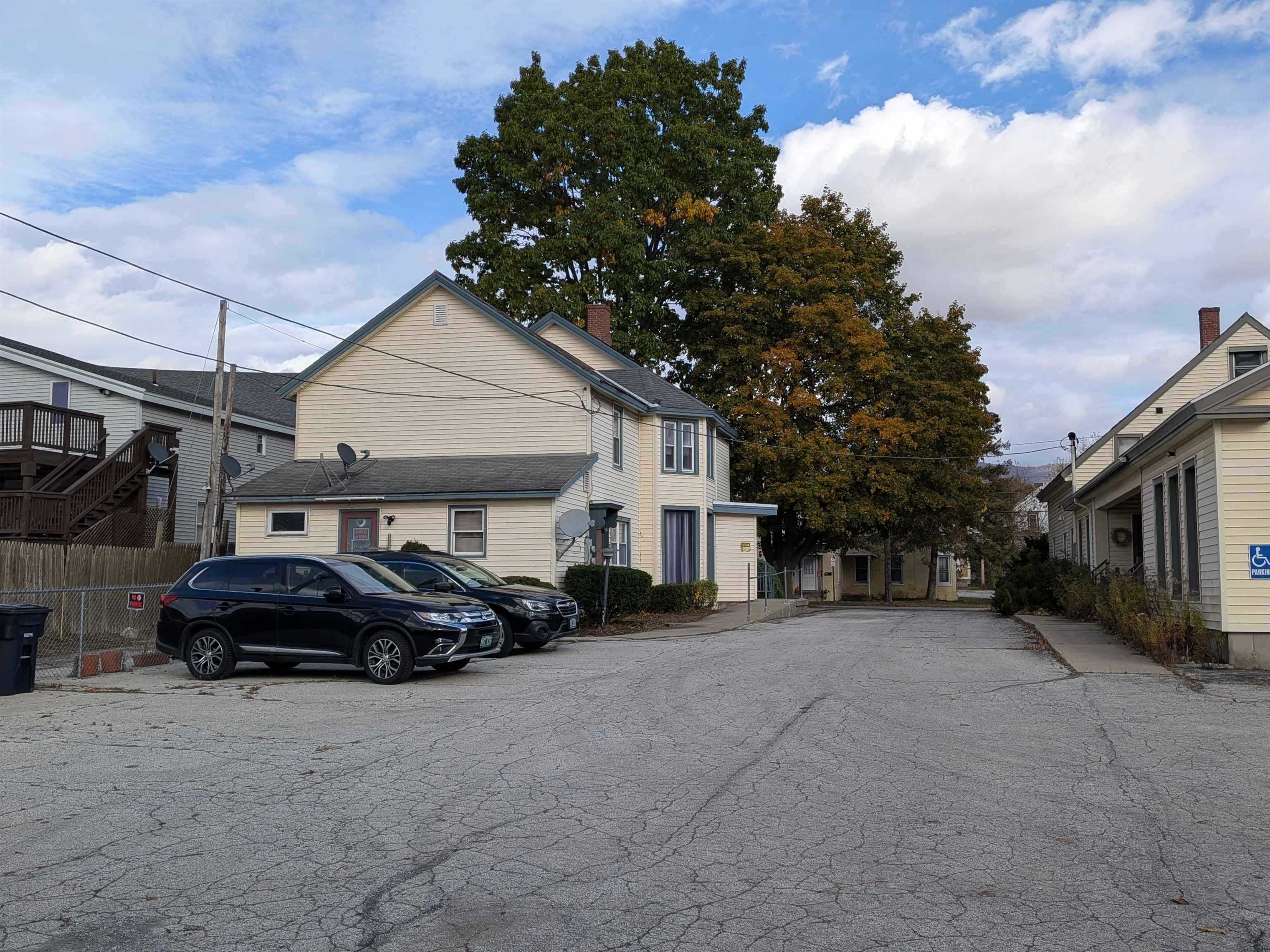 71 Grove Street Property Photo 5