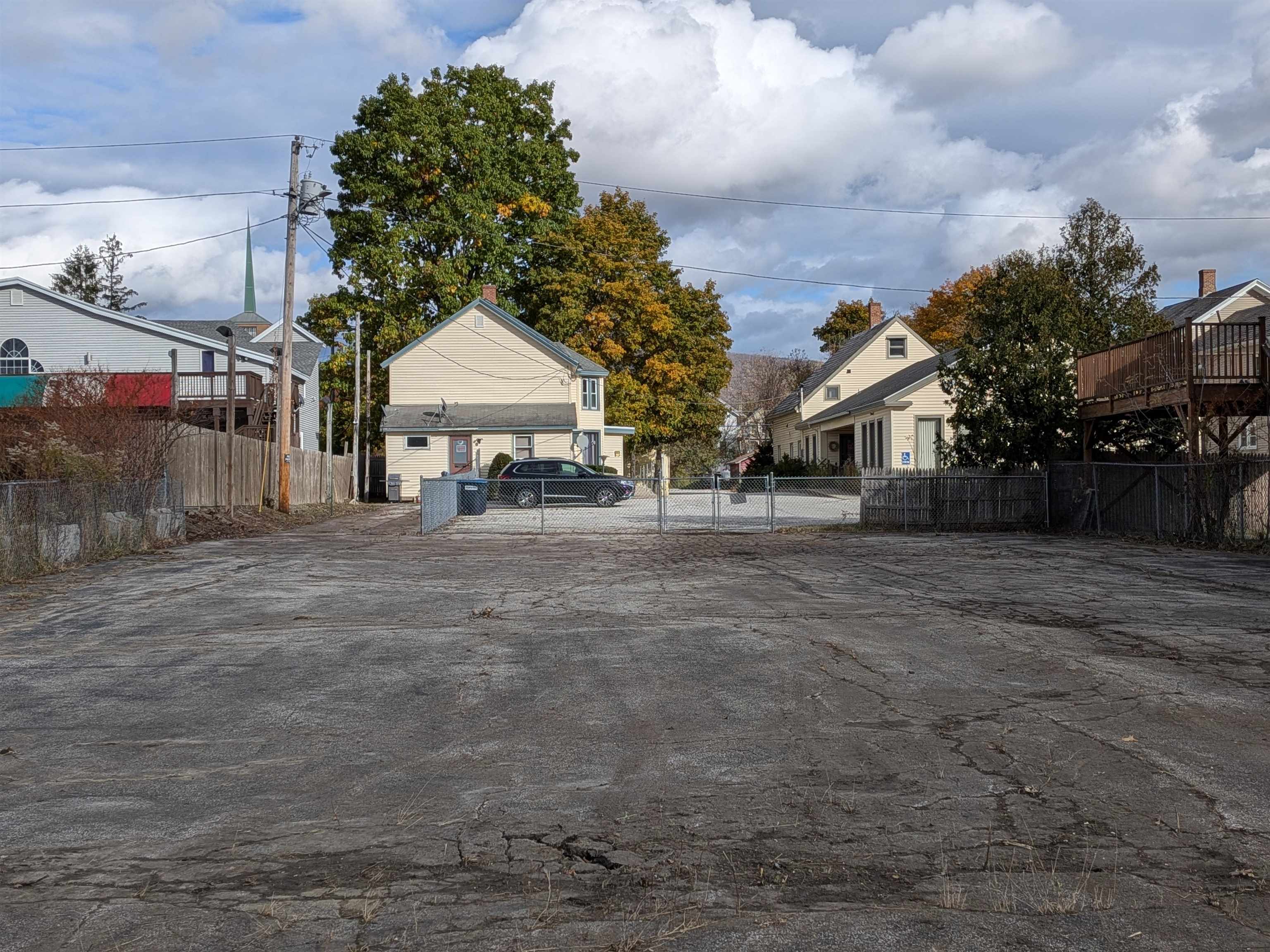 71 Grove Street Property Photo 6