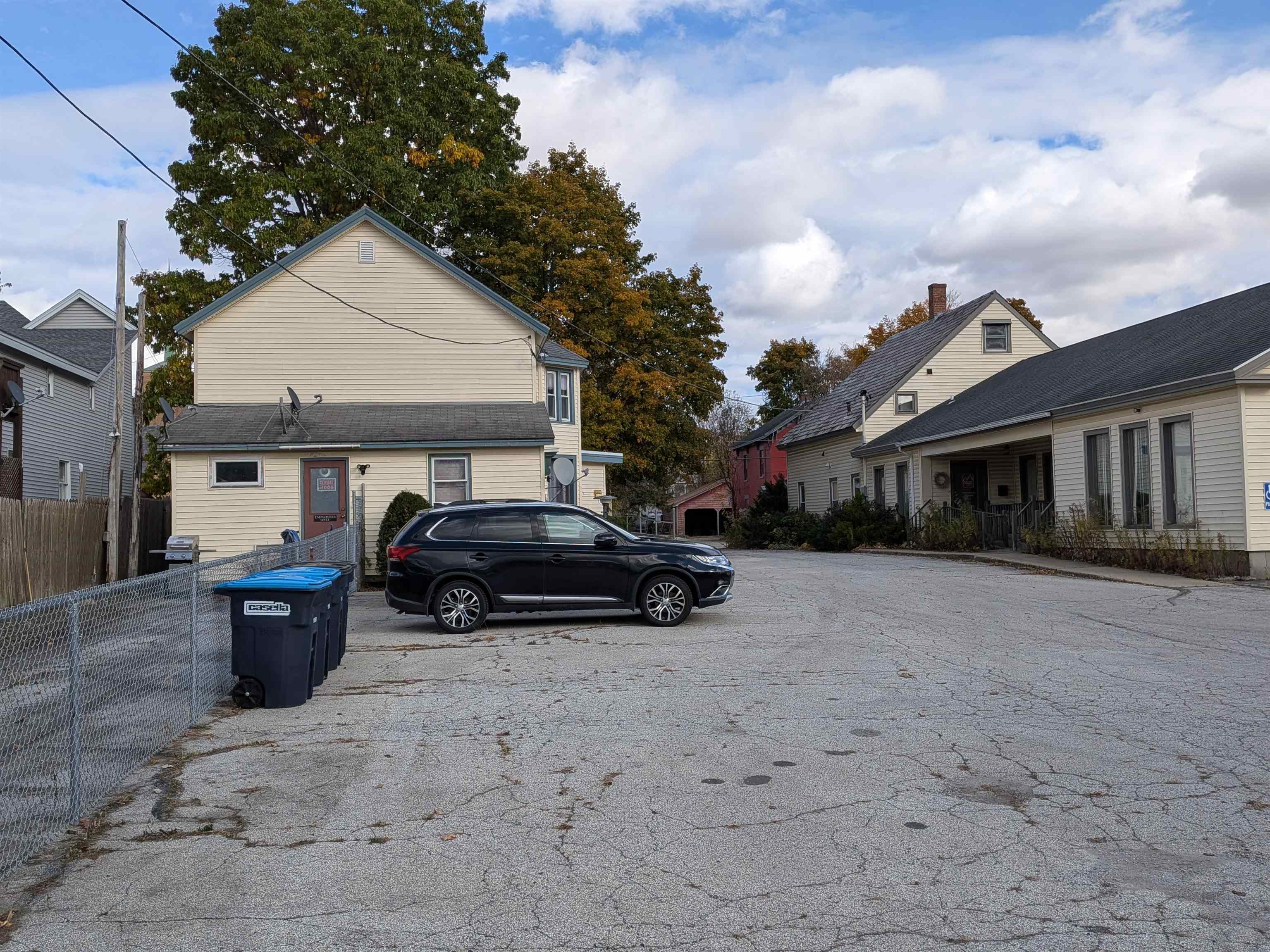 71 Grove Street Property Photo 7